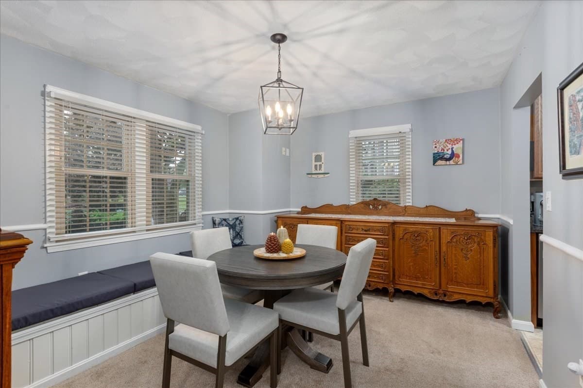 Condominium at 45 Washington Street # 97, Methuen MA 01844, photo 3 of 41