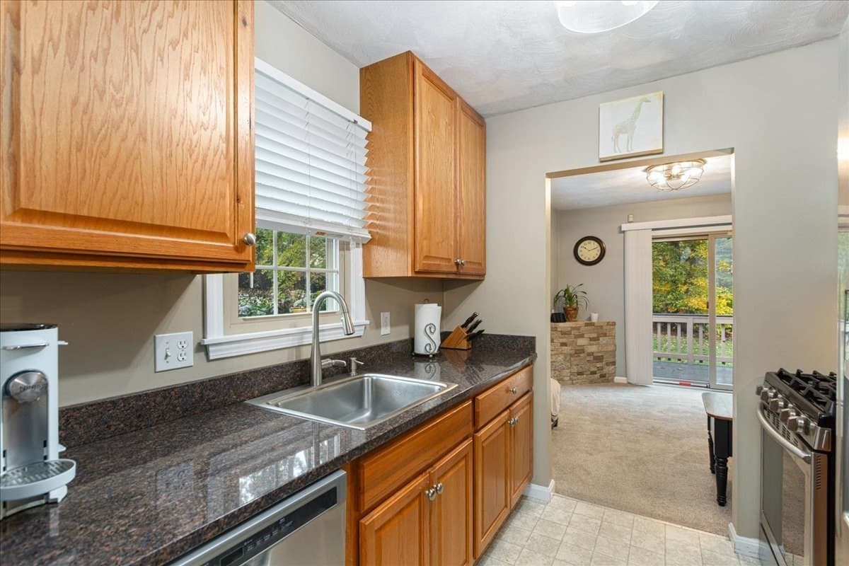 Condominium at 45 Washington Street # 97, Methuen MA 01844, photo 5 of 41