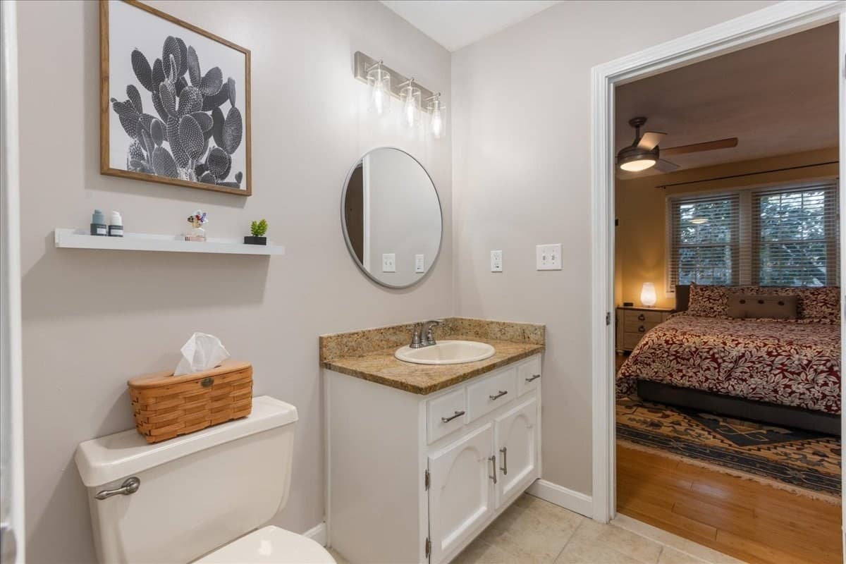 Condominium at 45 Washington Street # 97, Methuen MA 01844, photo 20 of 41