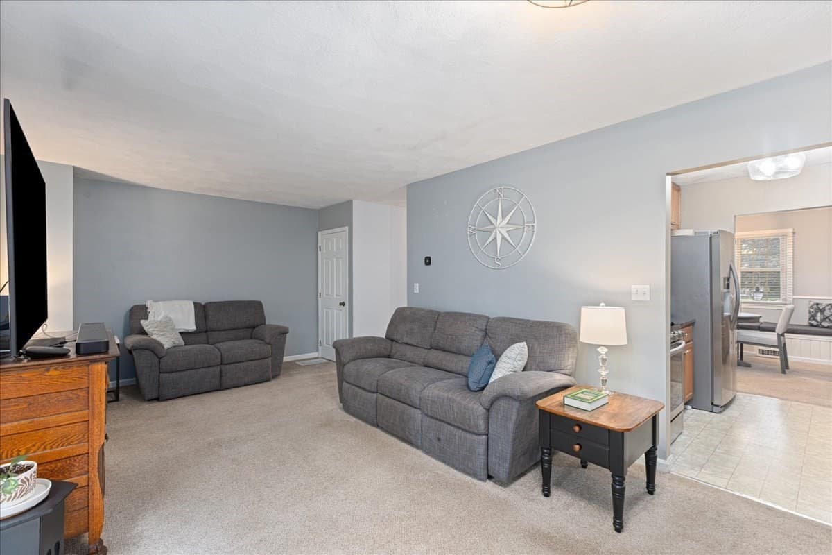 Condominium at 45 Washington Street # 97, Methuen MA 01844, photo 9 of 41