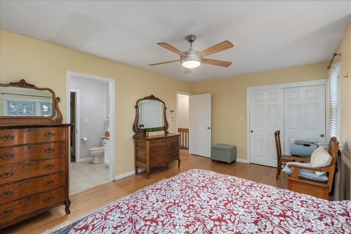 Condominium at 45 Washington Street # 97, Methuen MA 01844, photo 24 of 41