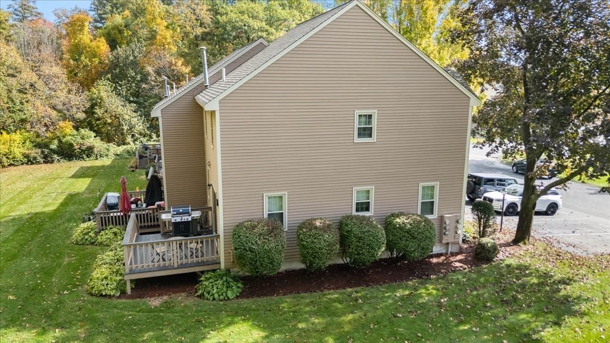 Condominium at 45 Washington Street # 97, Methuen MA 01844, photo 30 of 41