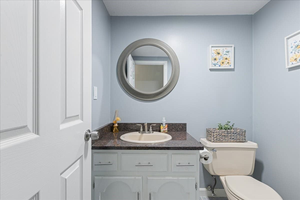 Condominium at 45 Washington Street # 97, Methuen MA 01844, photo 14 of 41