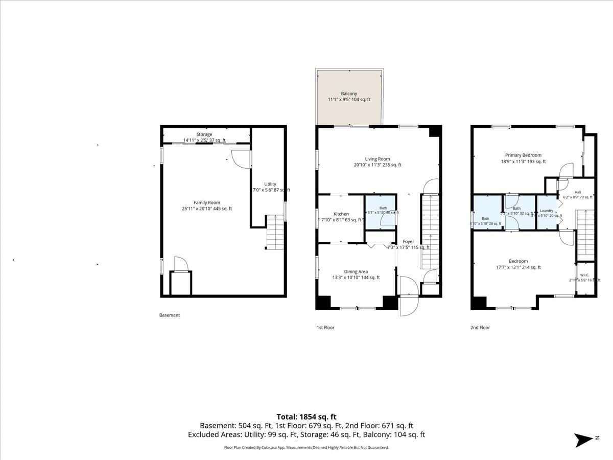 Condominium at 45 Washington Street # 97, Methuen MA 01844, photo 41 of 41