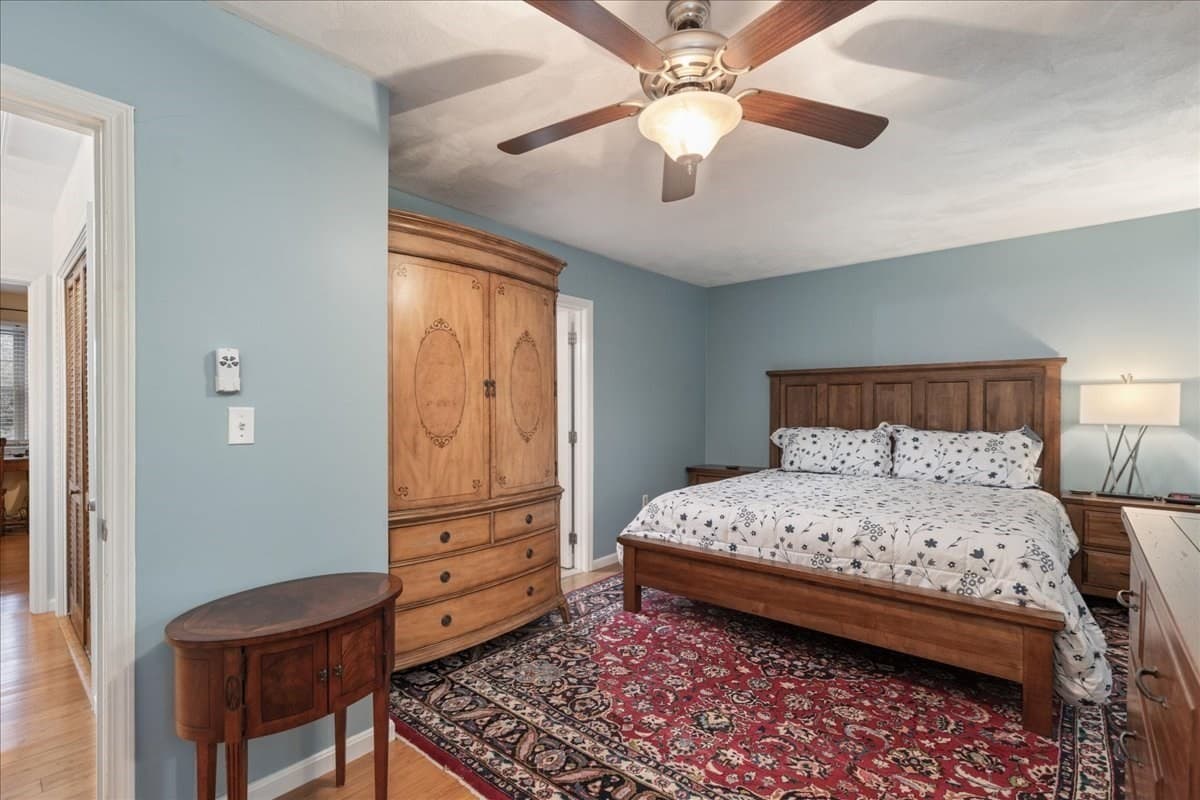 Condominium at 45 Washington Street # 97, Methuen MA 01844, photo 18 of 41