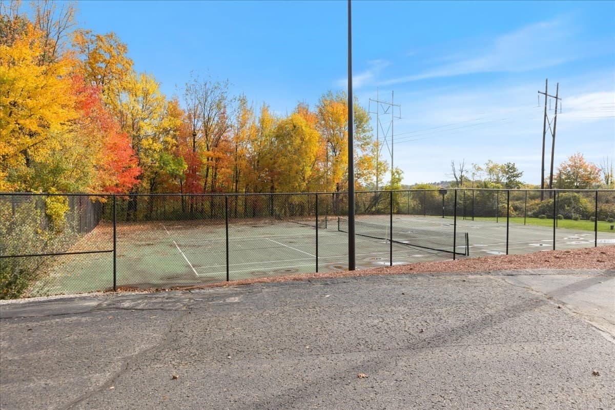 Condominium at 45 Washington Street # 97, Methuen MA 01844, photo 37 of 41