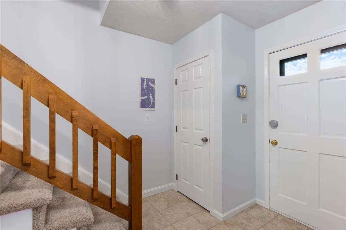 Condominium at 45 Washington Street # 97, Methuen MA 01844, photo 15 of 41