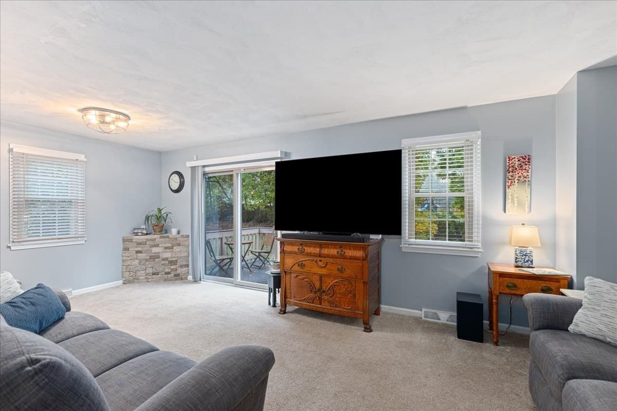 Condominium at 45 Washington Street # 97, Methuen MA 01844, photo 11 of 41