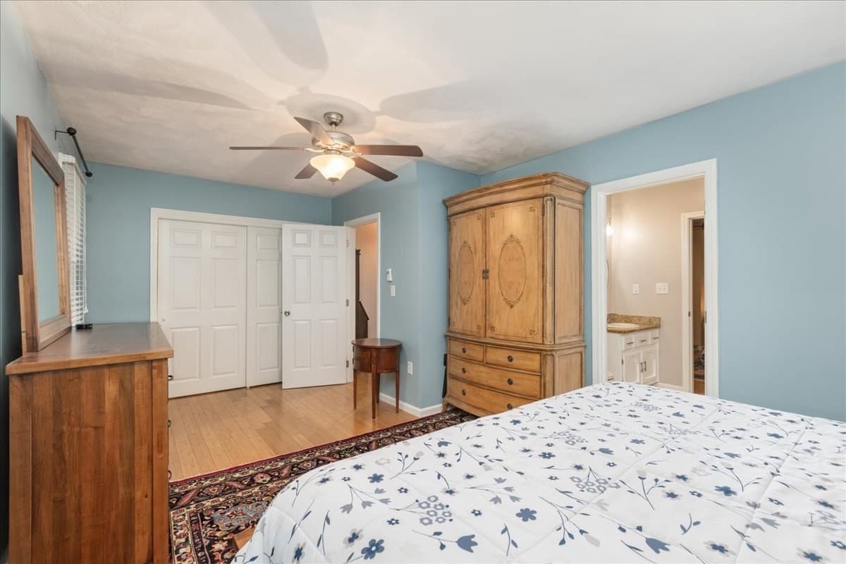 Condominium at 45 Washington Street # 97, Methuen MA 01844, photo 19 of 41