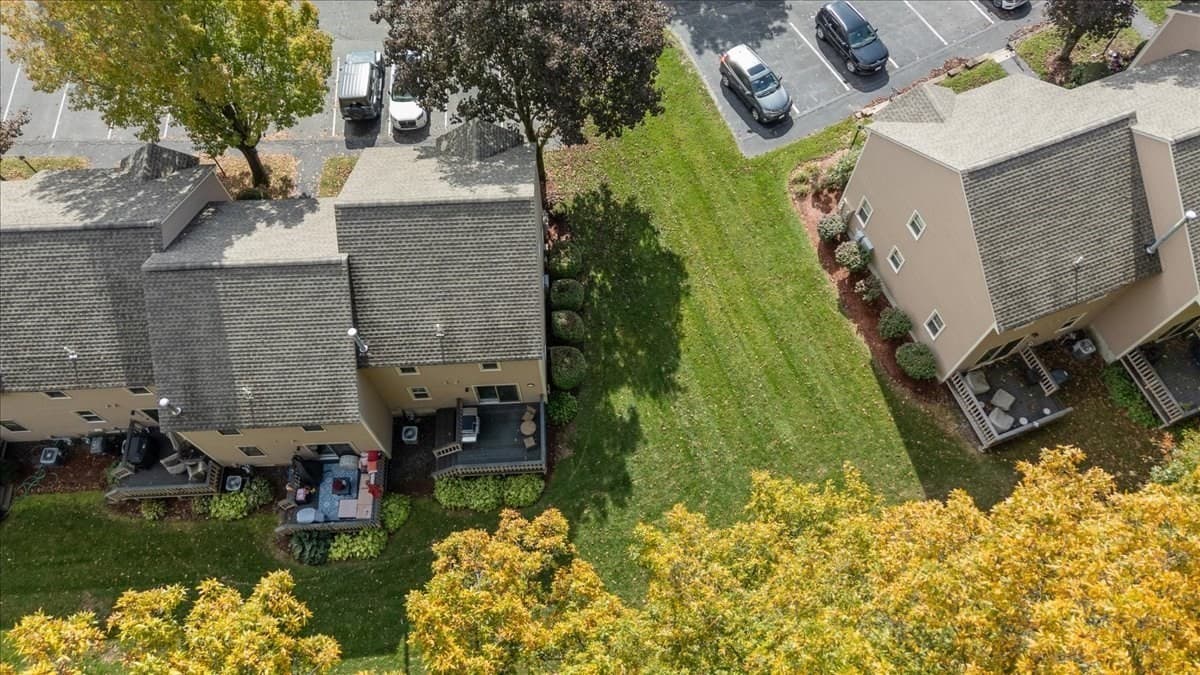 Condominium at 45 Washington Street # 97, Methuen MA 01844, photo 35 of 41