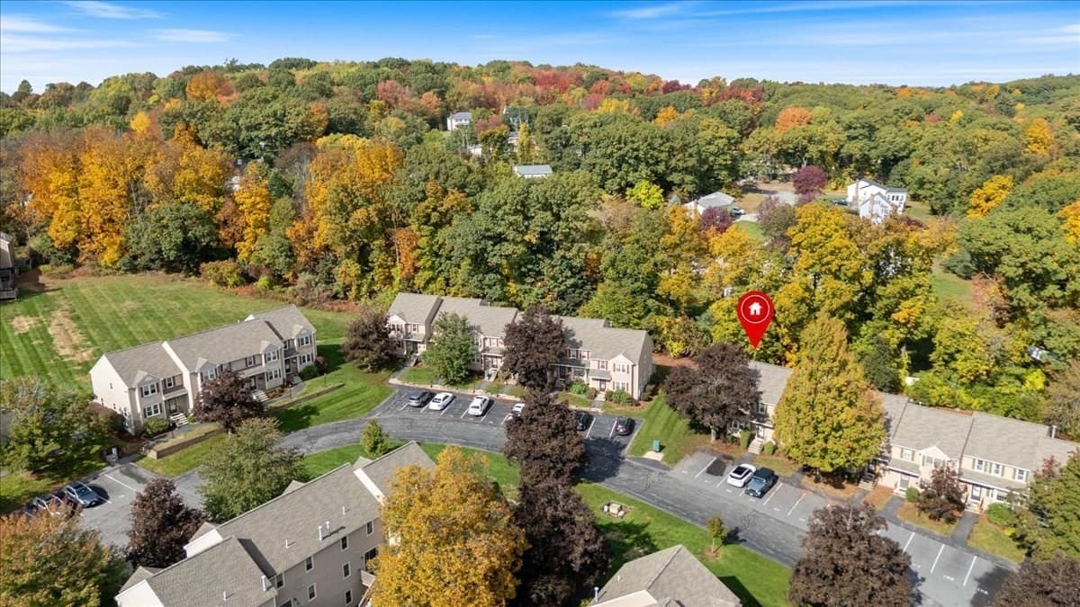 Condominium at 45 Washington Street # 97, Methuen MA 01844, photo 39 of 41