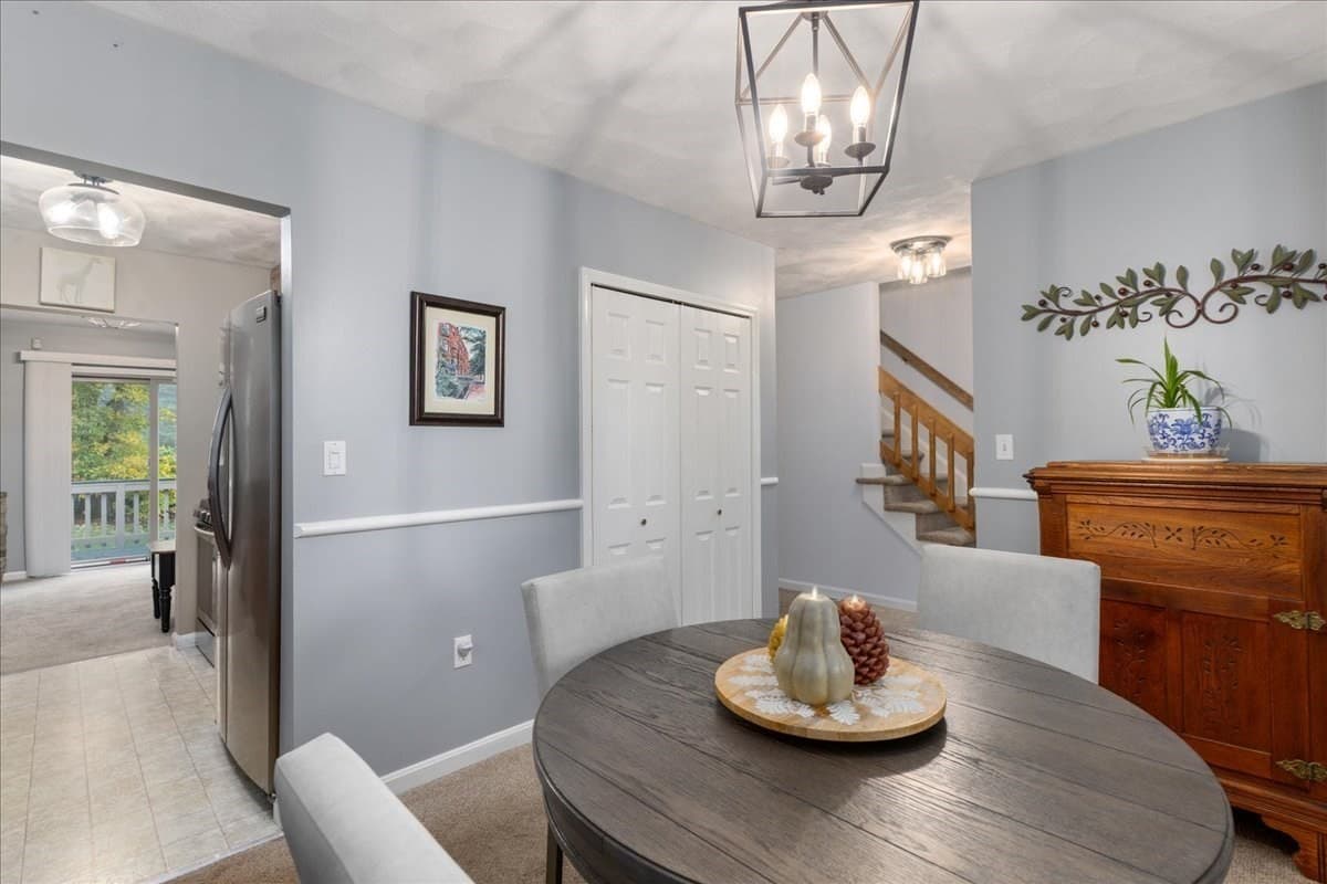Condominium at 45 Washington Street # 97, Methuen MA 01844, photo 4 of 41