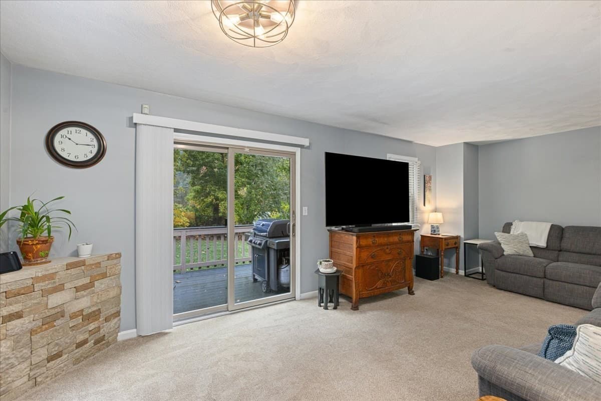 Condominium at 45 Washington Street # 97, Methuen MA 01844, photo 8 of 41