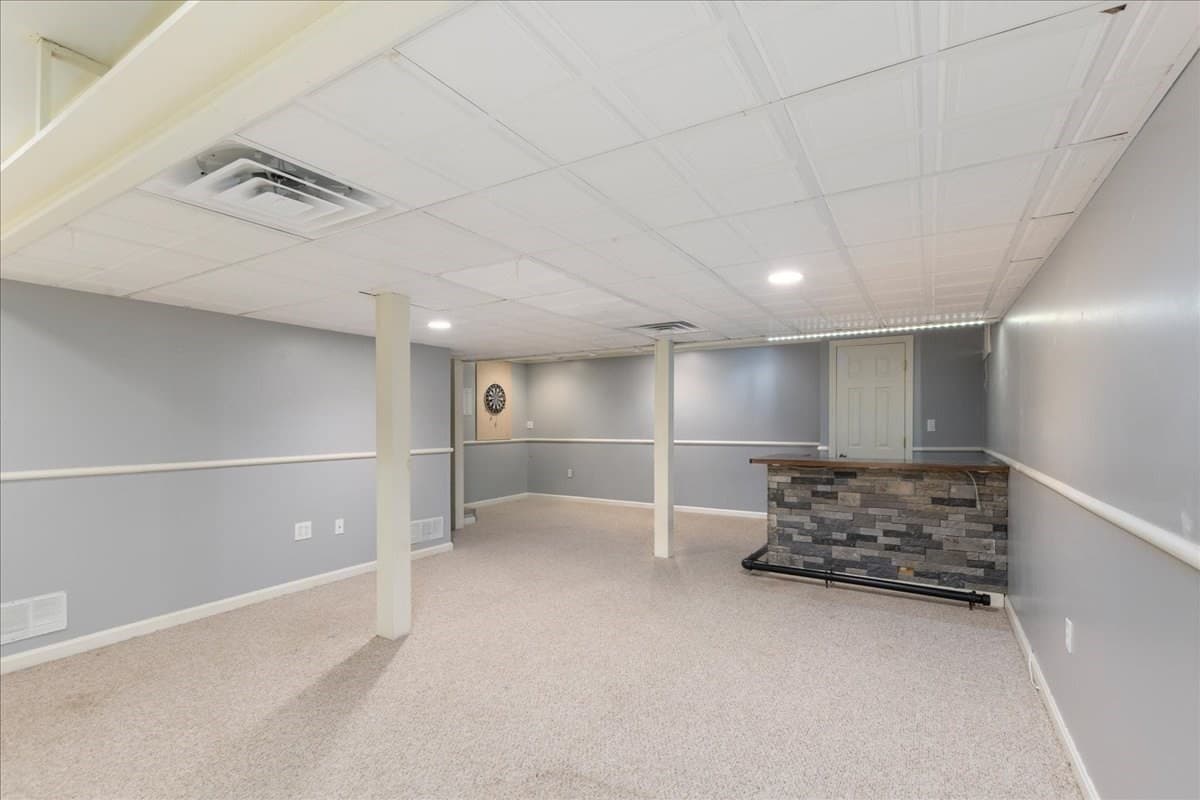 Condominium at 45 Washington Street # 97, Methuen MA 01844, photo 25 of 41