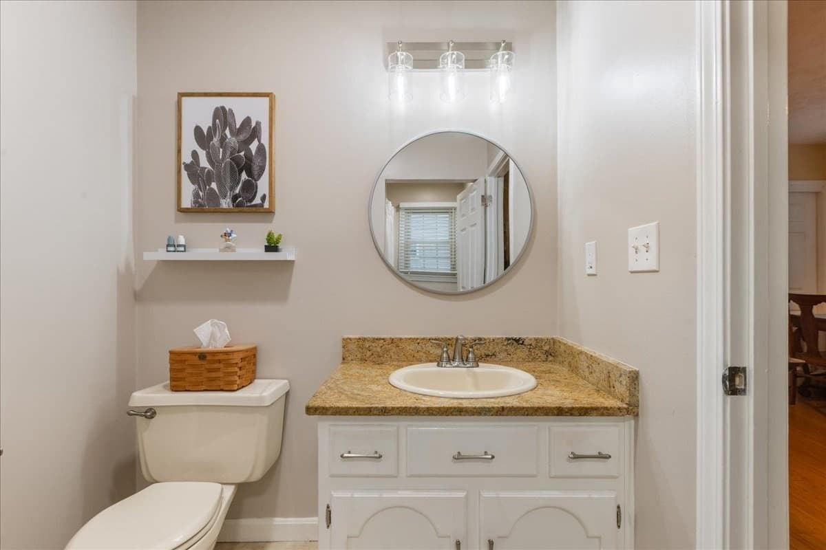Condominium at 45 Washington Street # 97, Methuen MA 01844, photo 21 of 41