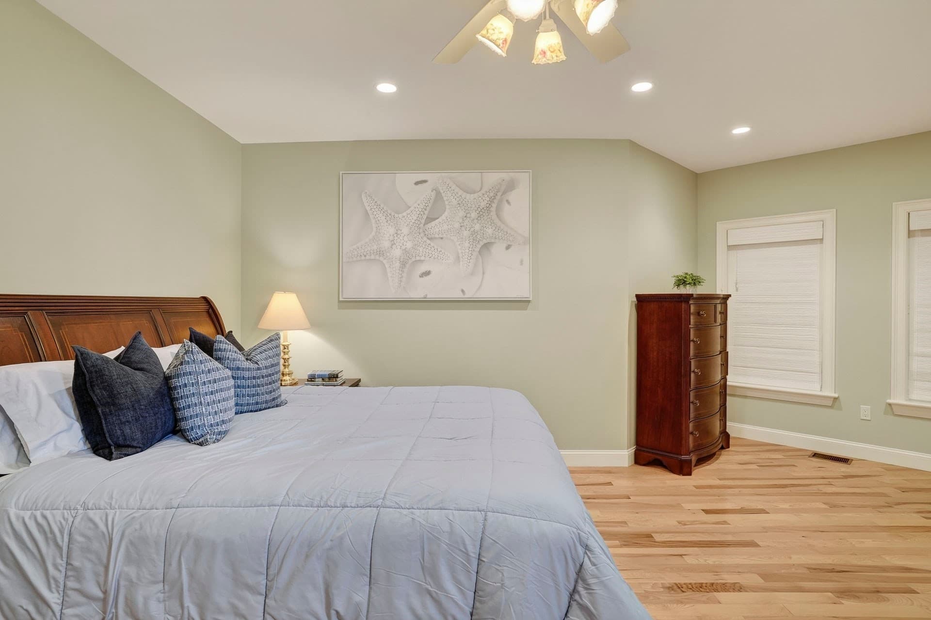 Single Family Residence at 26 Pulpit Ln, Edgartown MA 02539, photo 23 of 42