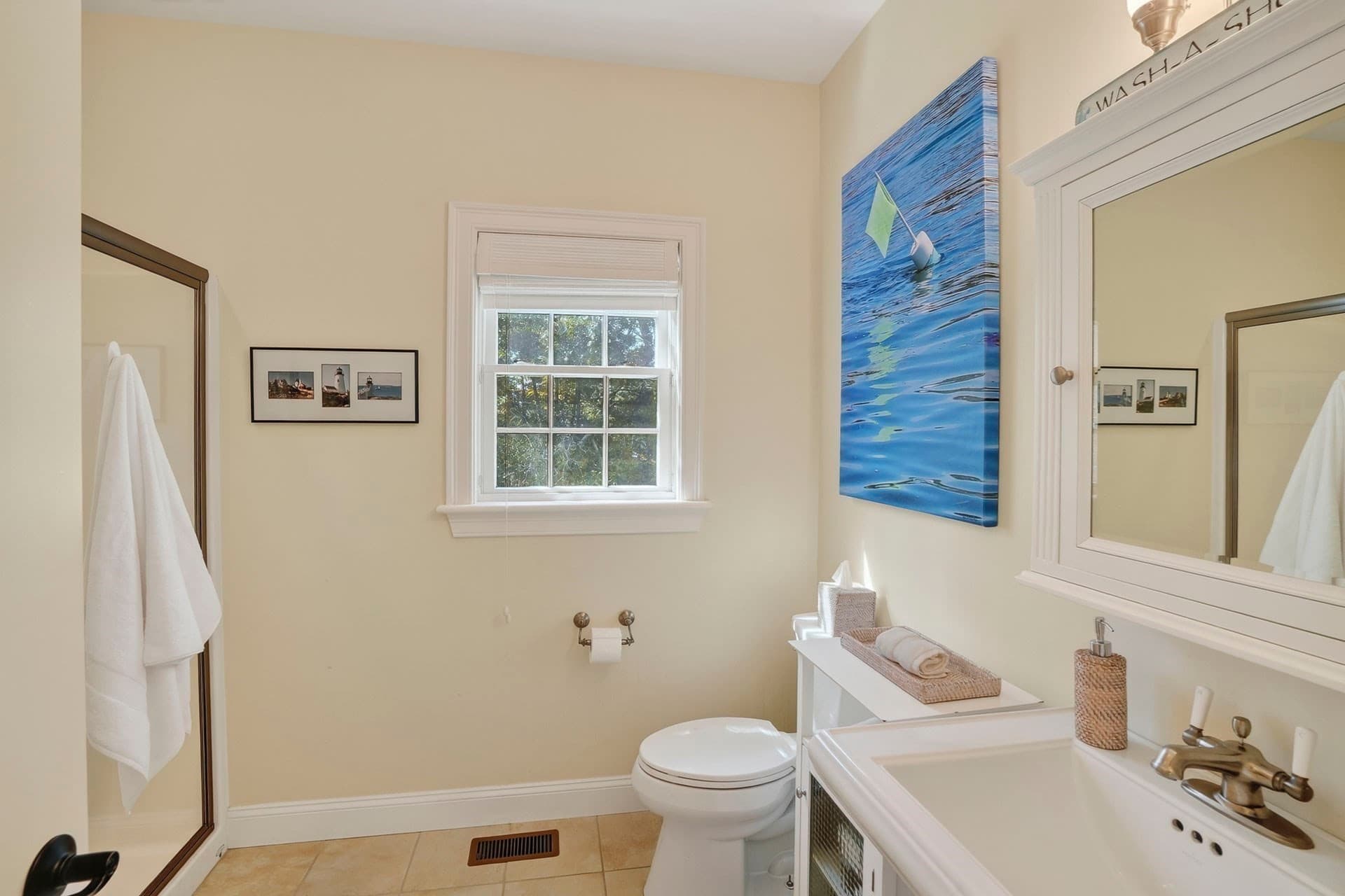 Single Family Residence at 26 Pulpit Ln, Edgartown MA 02539, photo 27 of 42