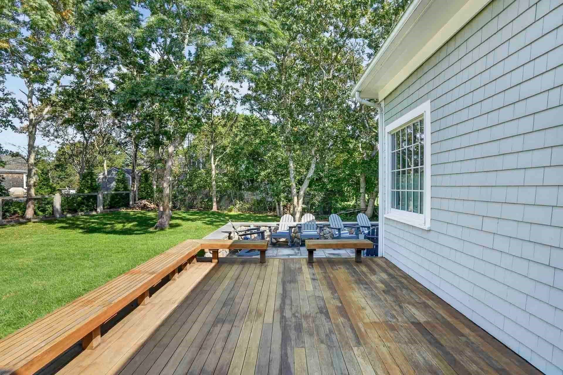 Single Family Residence at 26 Pulpit Ln, Edgartown MA 02539, photo 42 of 42
