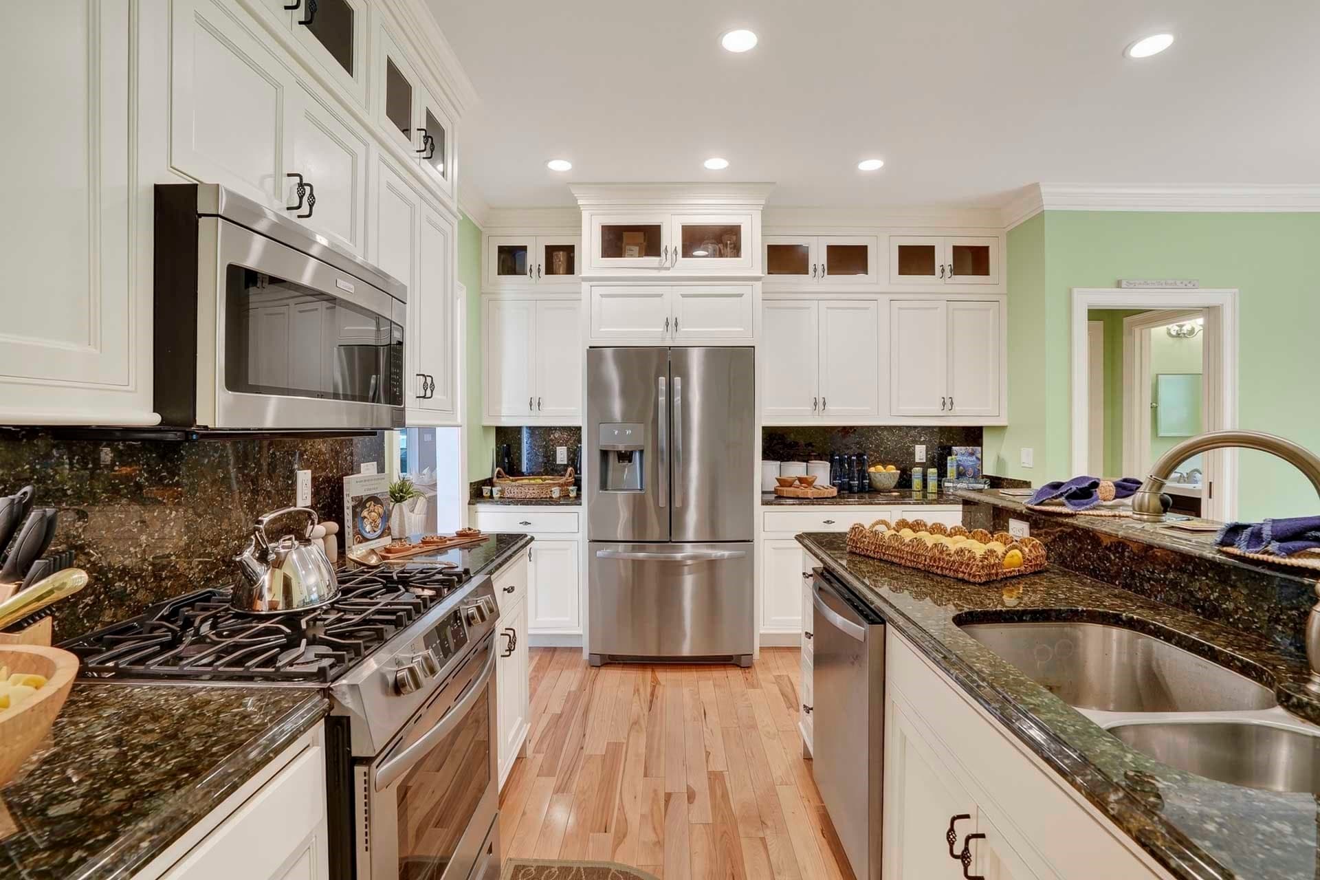 Single Family Residence at 26 Pulpit Ln, Edgartown MA 02539, photo 13 of 42