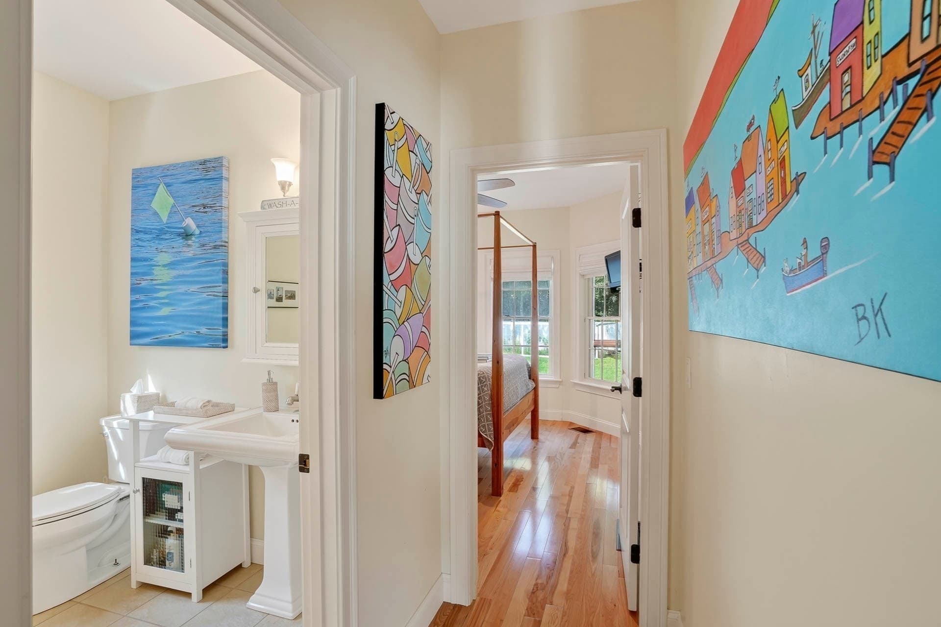 Single Family Residence at 26 Pulpit Ln, Edgartown MA 02539, photo 26 of 42