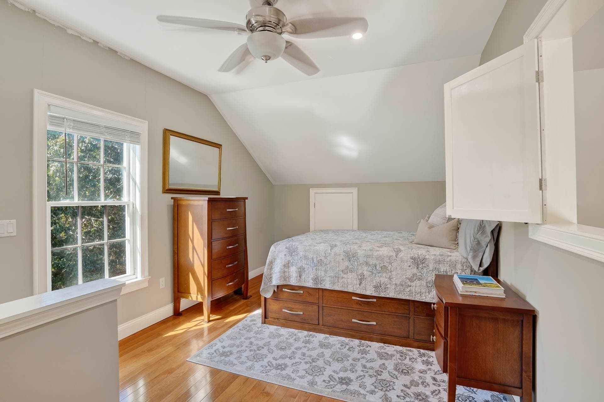 Single Family Residence at 26 Pulpit Ln, Edgartown MA 02539, photo 36 of 42