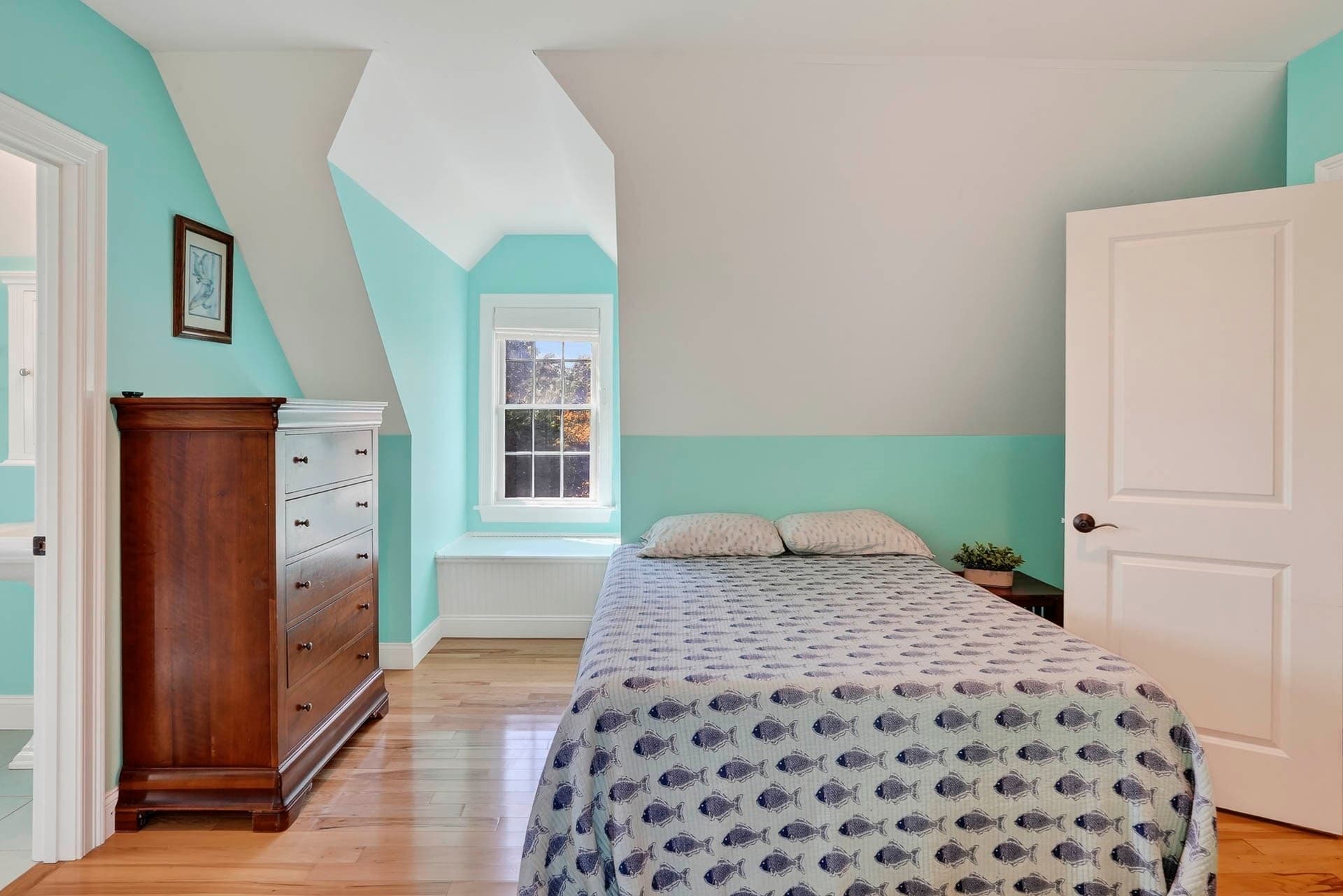 Single Family Residence at 26 Pulpit Ln, Edgartown MA 02539, photo 32 of 42