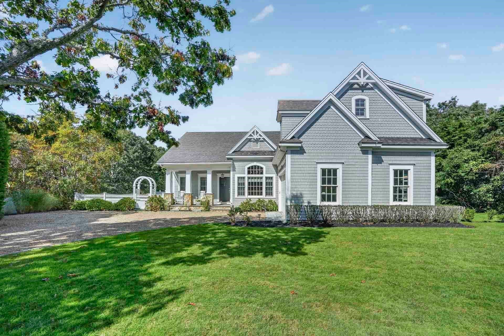 26 Pulpit Ln, Edgartown MA 02539