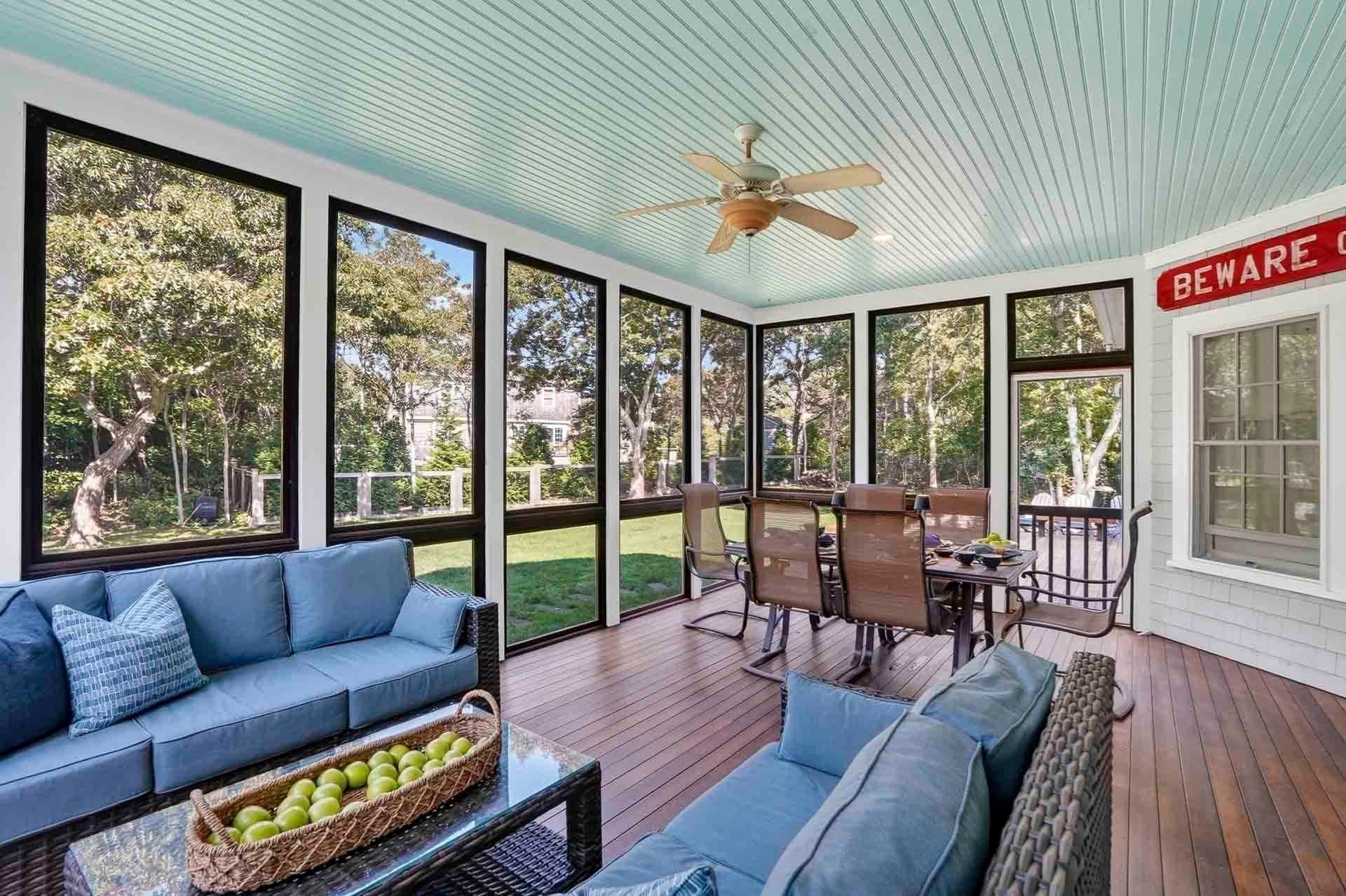 Single Family Residence at 26 Pulpit Ln, Edgartown MA 02539, photo 20 of 42