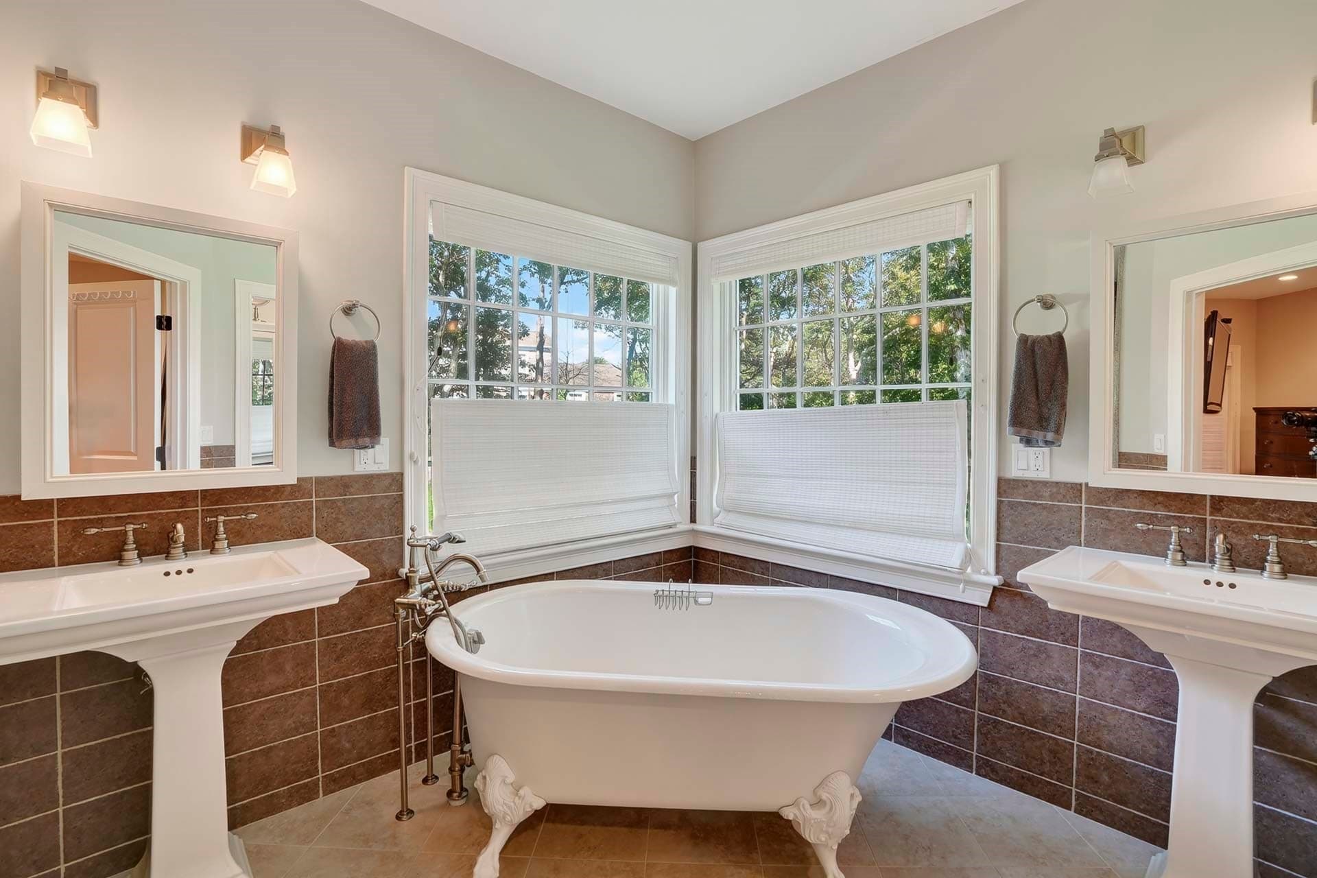 Single Family Residence at 26 Pulpit Ln, Edgartown MA 02539, photo 24 of 42