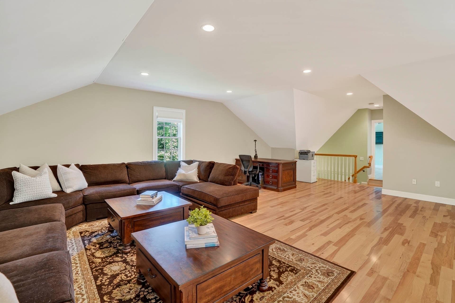 Single Family Residence at 26 Pulpit Ln, Edgartown MA 02539, photo 30 of 42