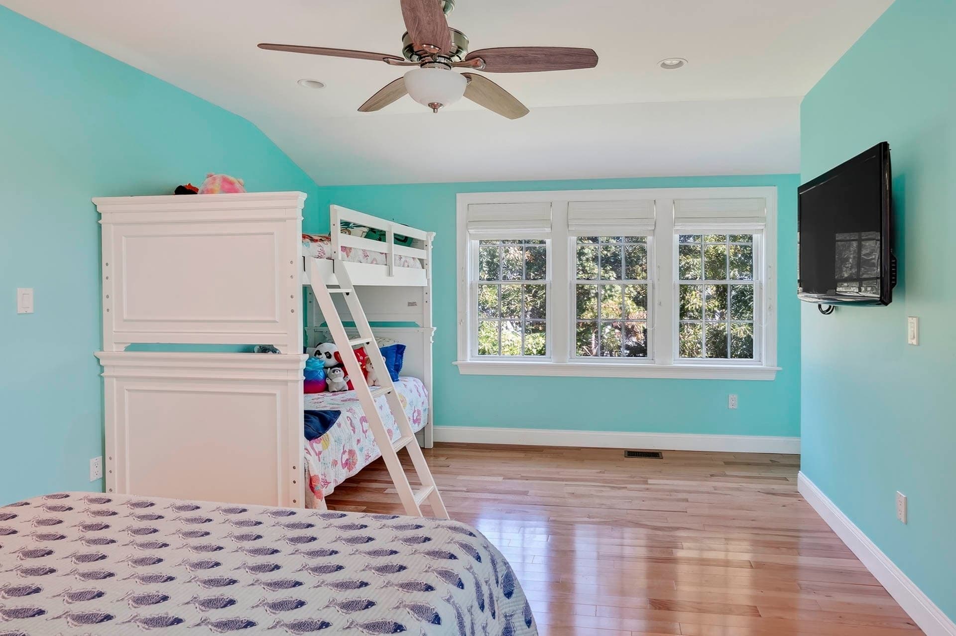 Single Family Residence at 26 Pulpit Ln, Edgartown MA 02539, photo 33 of 42