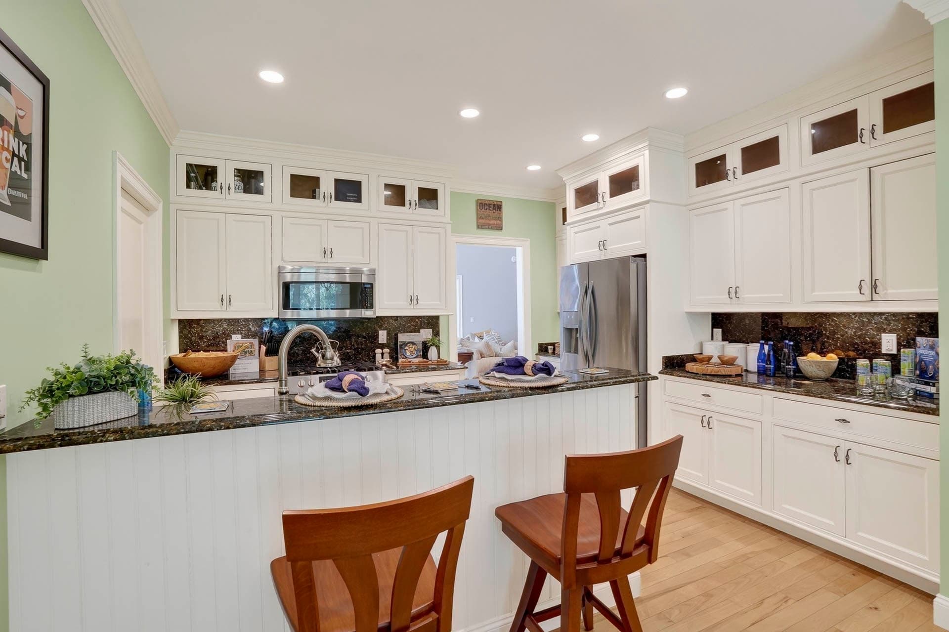 Single Family Residence at 26 Pulpit Ln, Edgartown MA 02539, photo 14 of 42