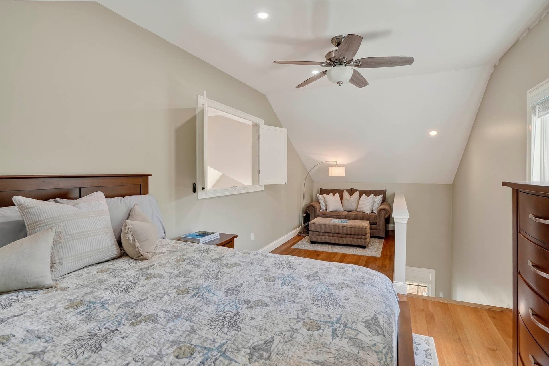 Single Family Residence at 26 Pulpit Ln, Edgartown MA 02539, photo 37 of 42