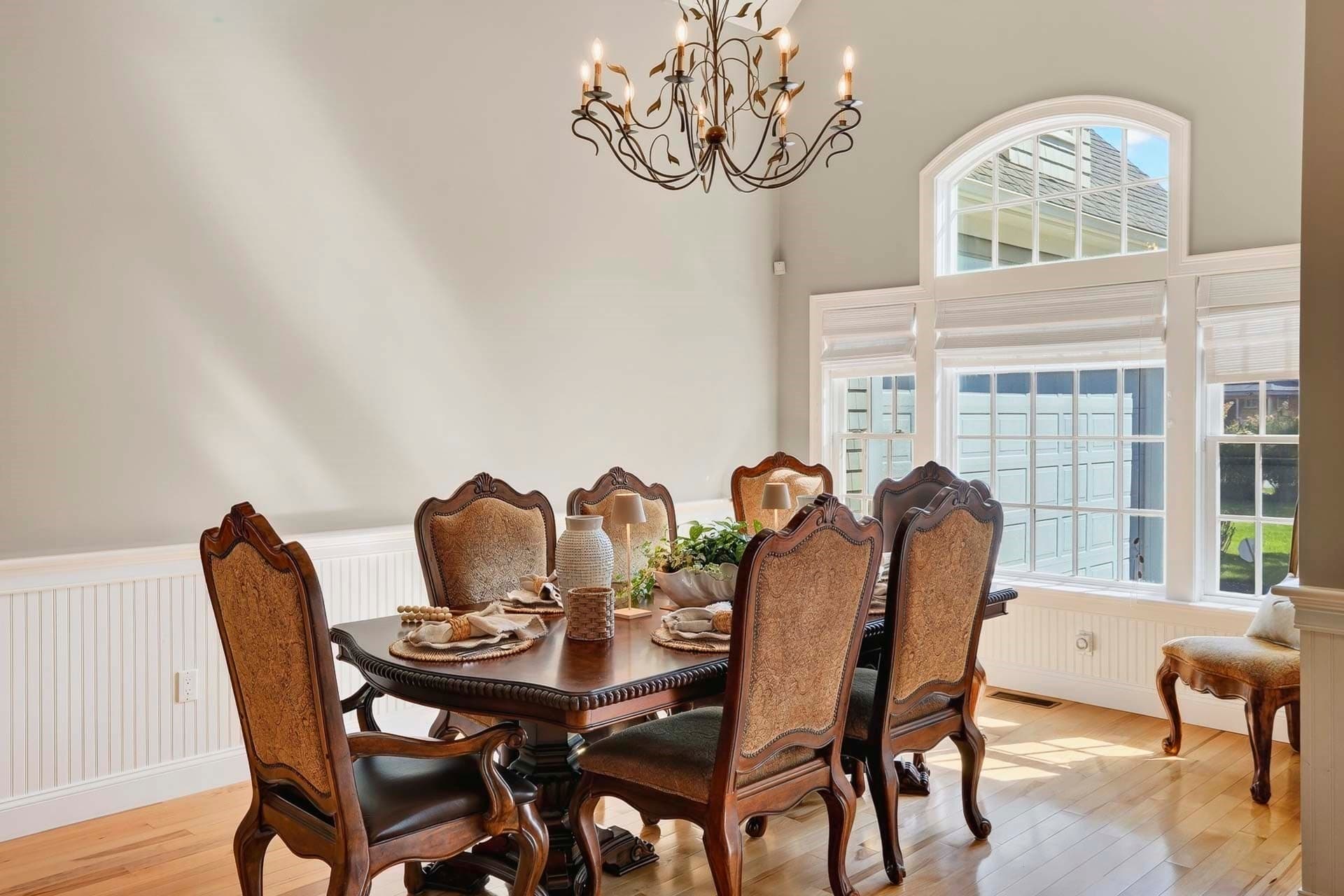 Single Family Residence at 26 Pulpit Ln, Edgartown MA 02539, photo 11 of 42