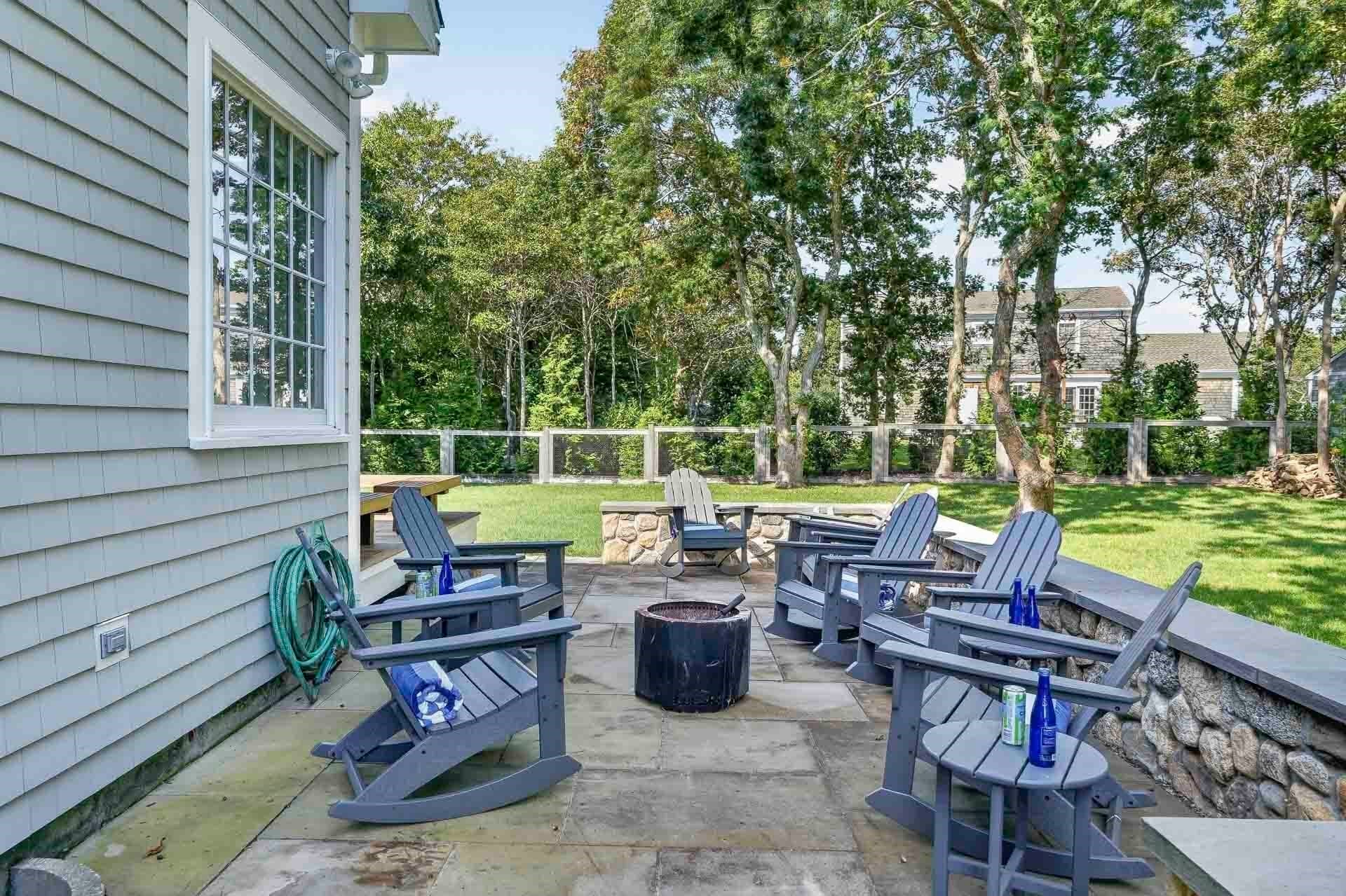 Single Family Residence at 26 Pulpit Ln, Edgartown MA 02539, photo 40 of 42