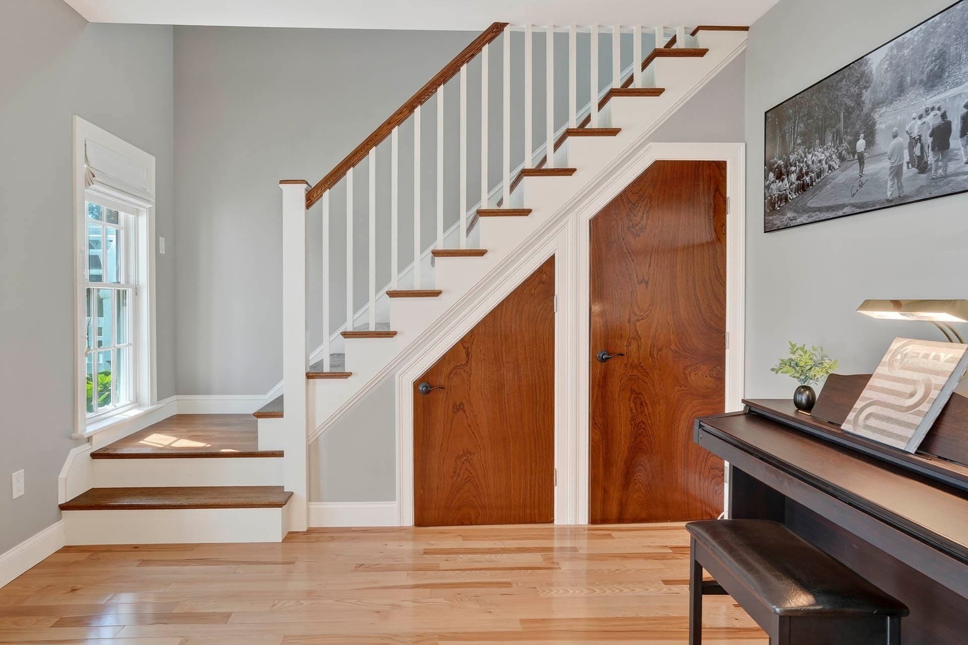 Single Family Residence at 26 Pulpit Ln, Edgartown MA 02539, photo 35 of 42