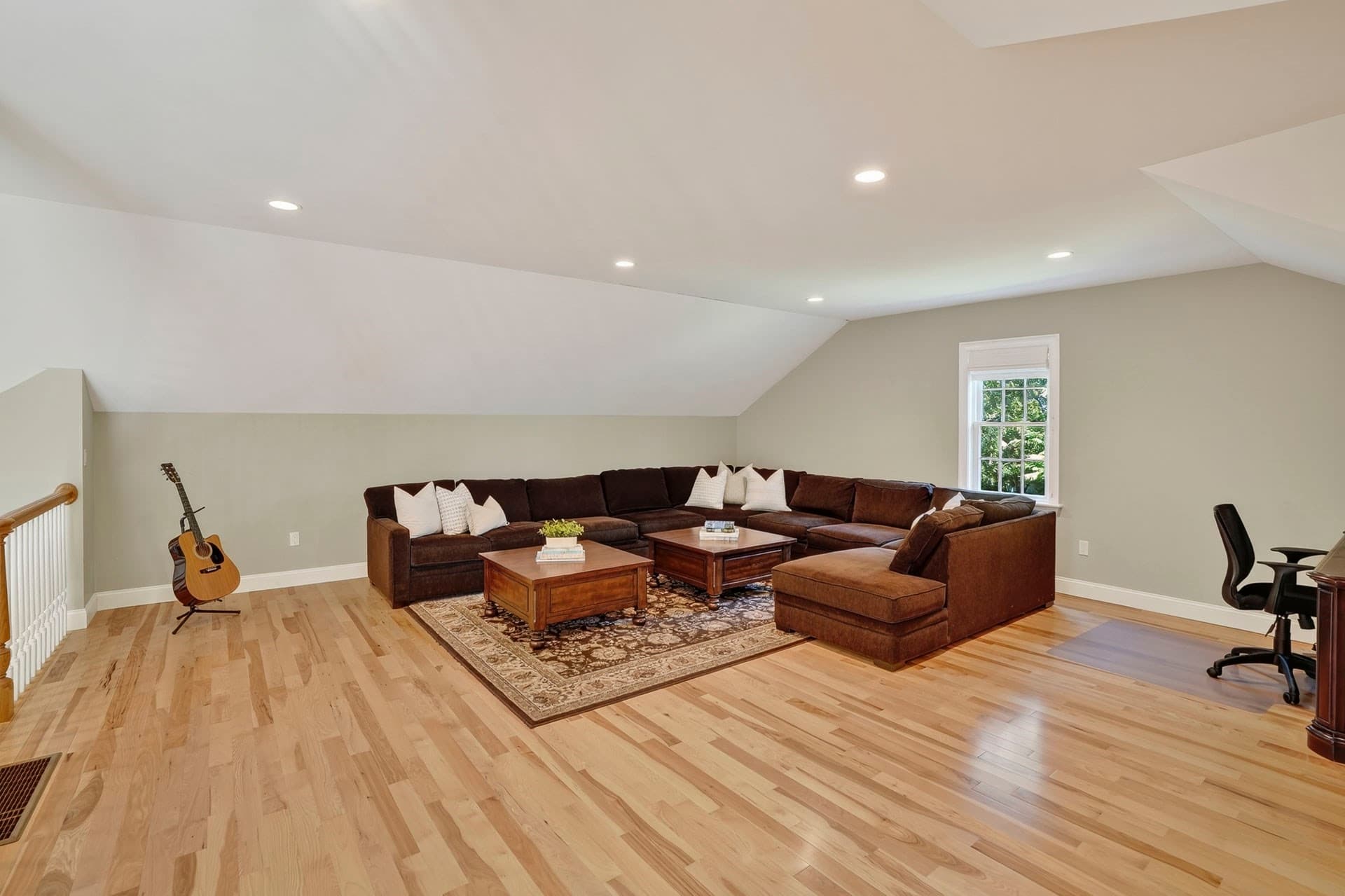 Single Family Residence at 26 Pulpit Ln, Edgartown MA 02539, photo 29 of 42