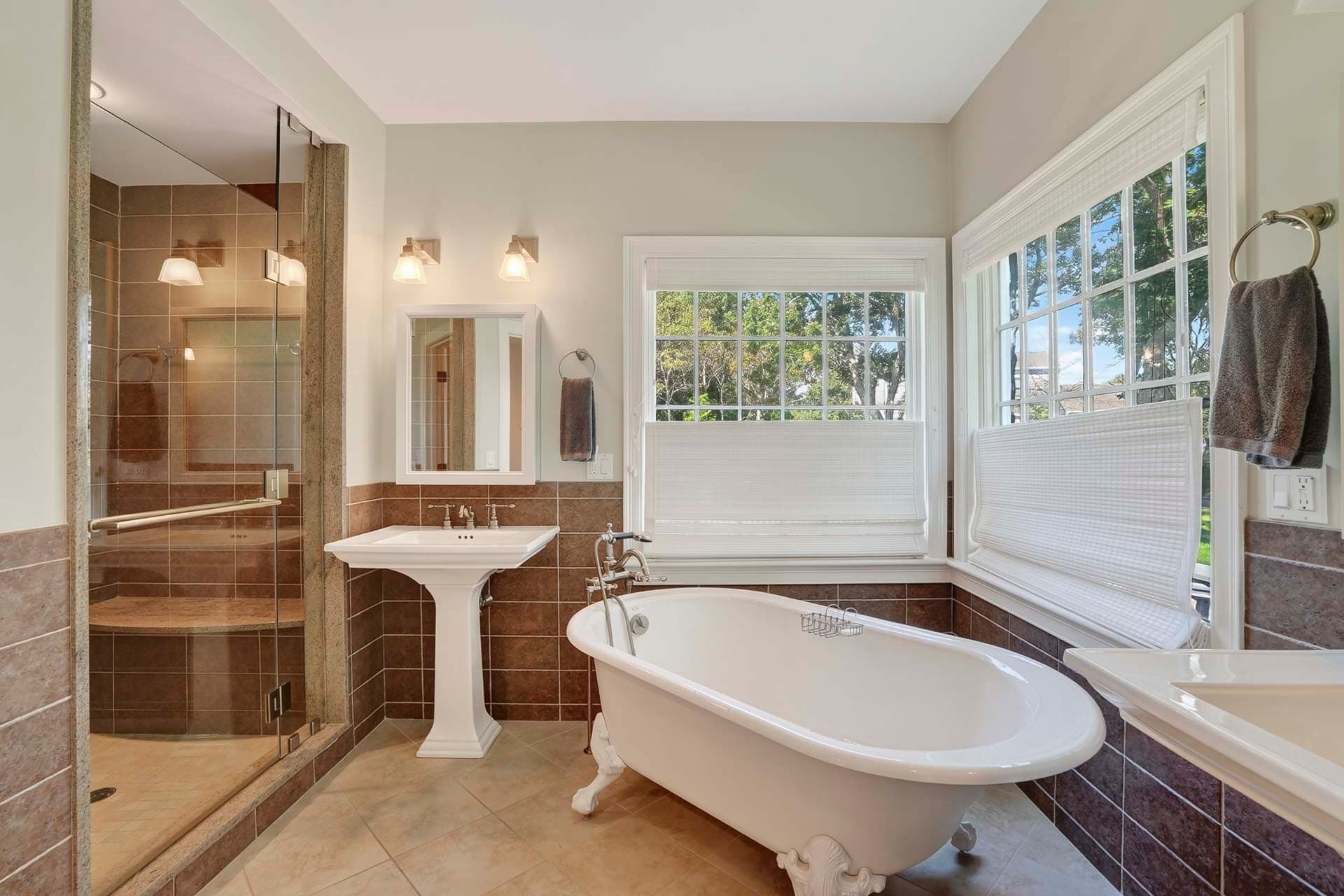 Single Family Residence at 26 Pulpit Ln, Edgartown MA 02539, photo 25 of 42