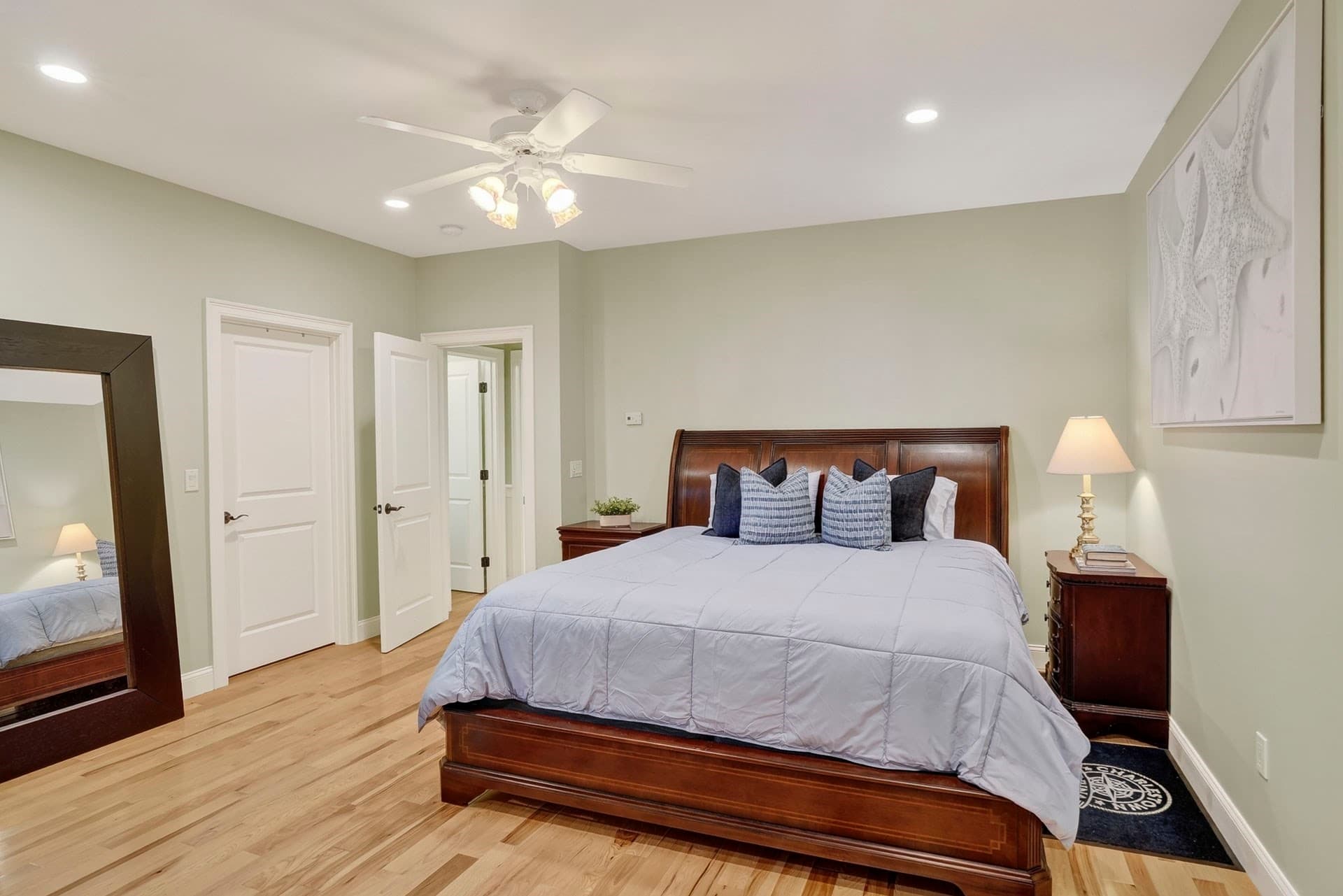 Single Family Residence at 26 Pulpit Ln, Edgartown MA 02539, photo 21 of 42