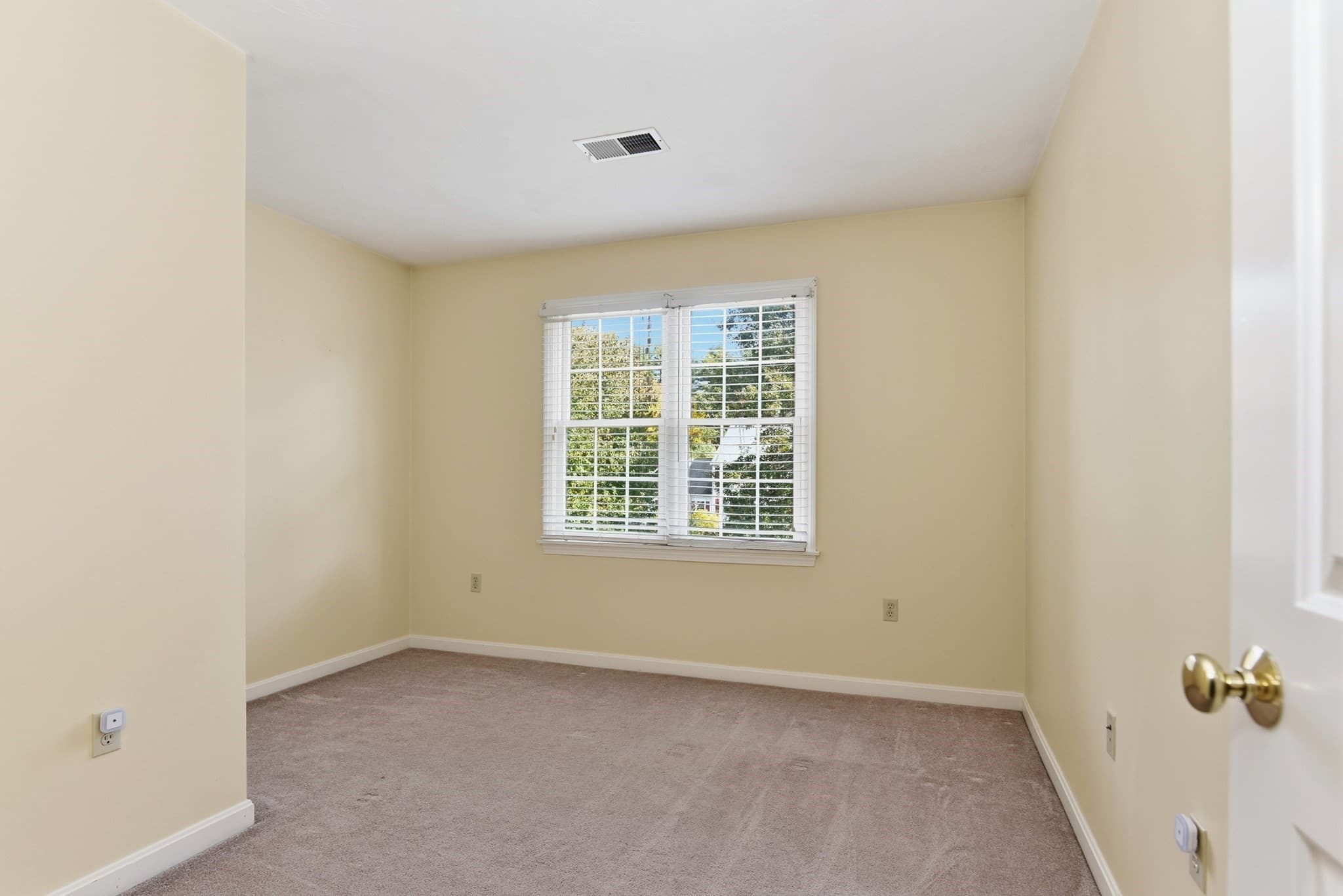 Single Family Residence at 21 Evergreen Road, Norfolk MA 02056, photo 38 of 41