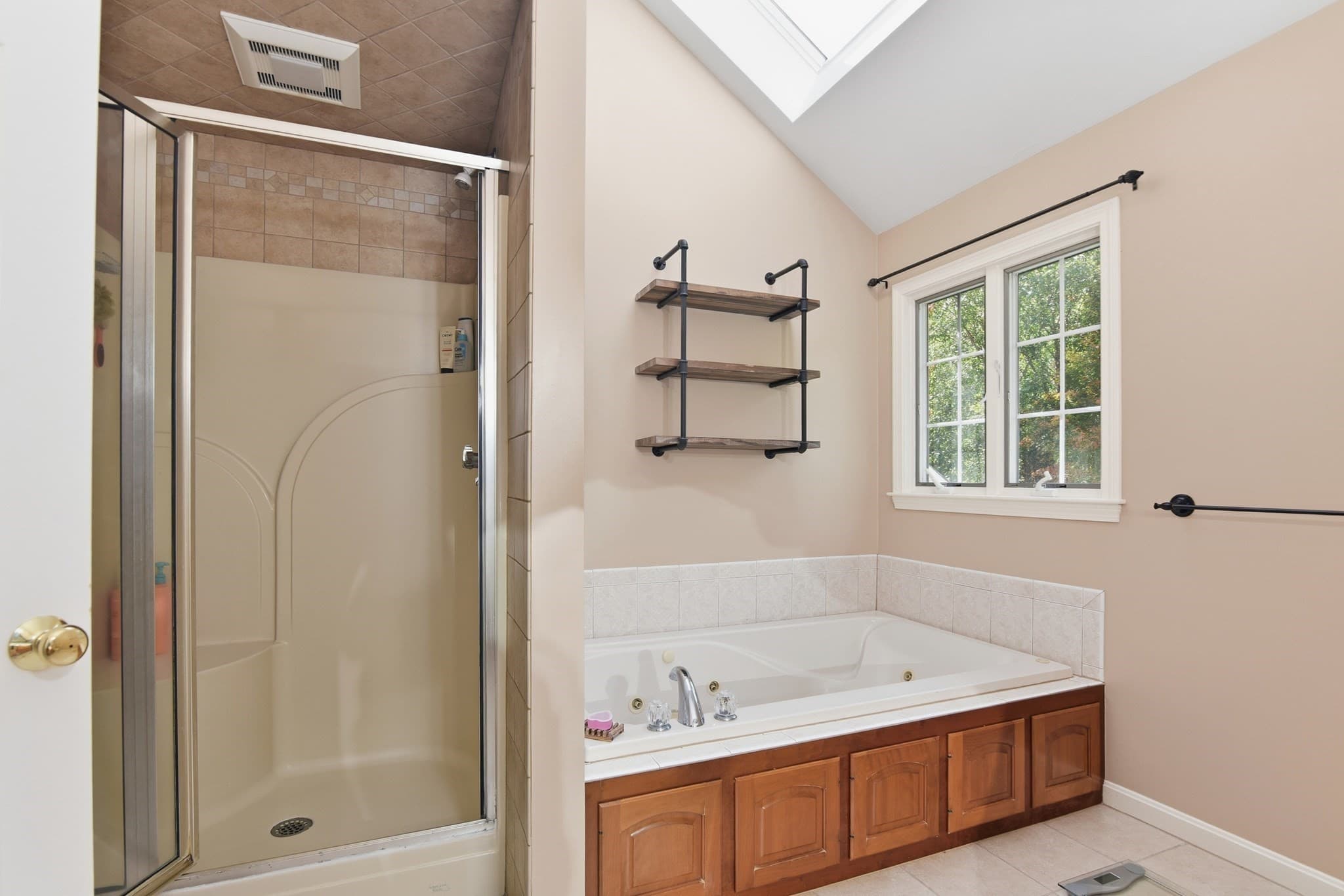 Single Family Residence at 21 Evergreen Road, Norfolk MA 02056, photo 33 of 41
