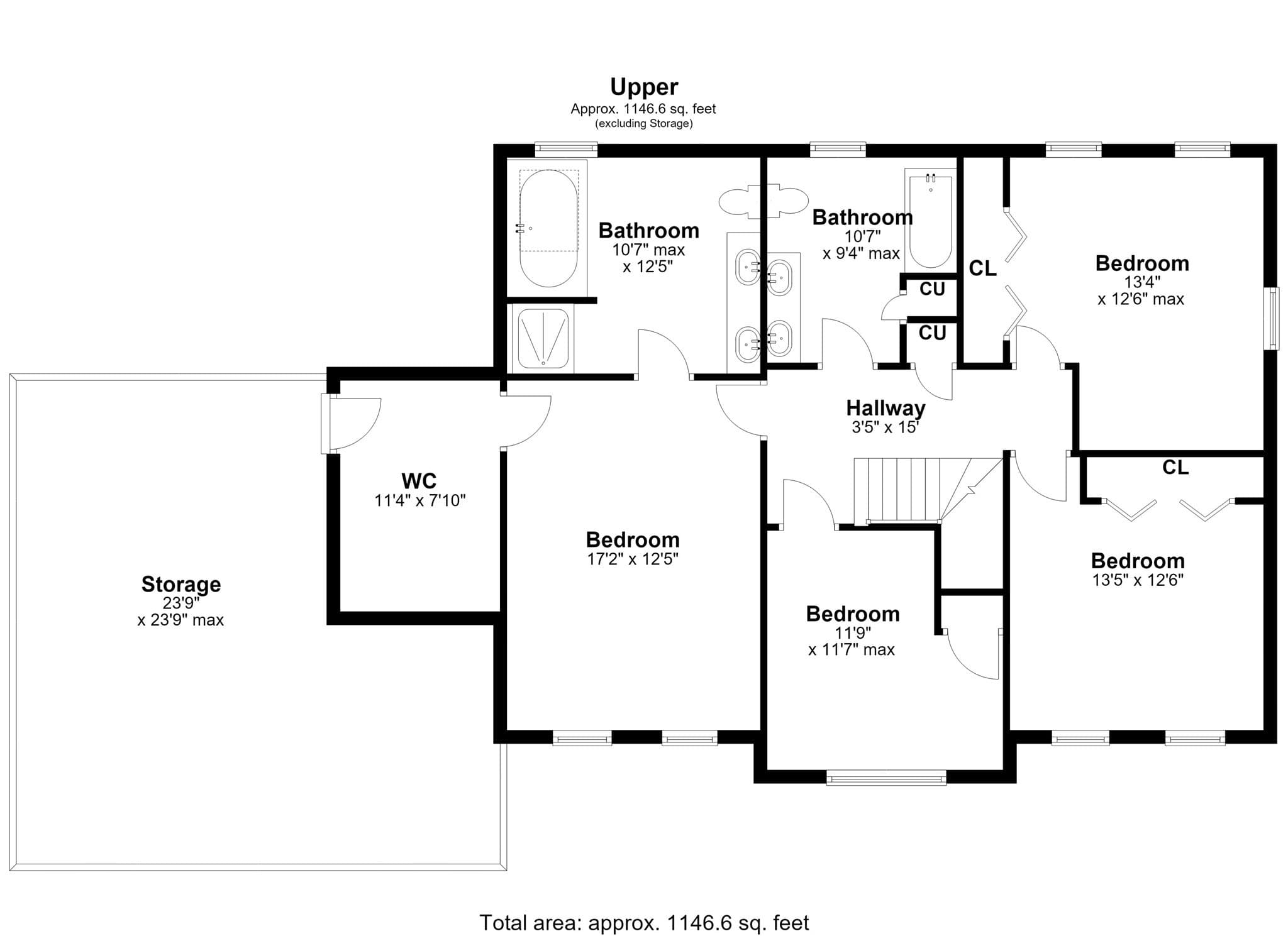 Single Family Residence at 21 Evergreen Road, Norfolk MA 02056, photo 41 of 41