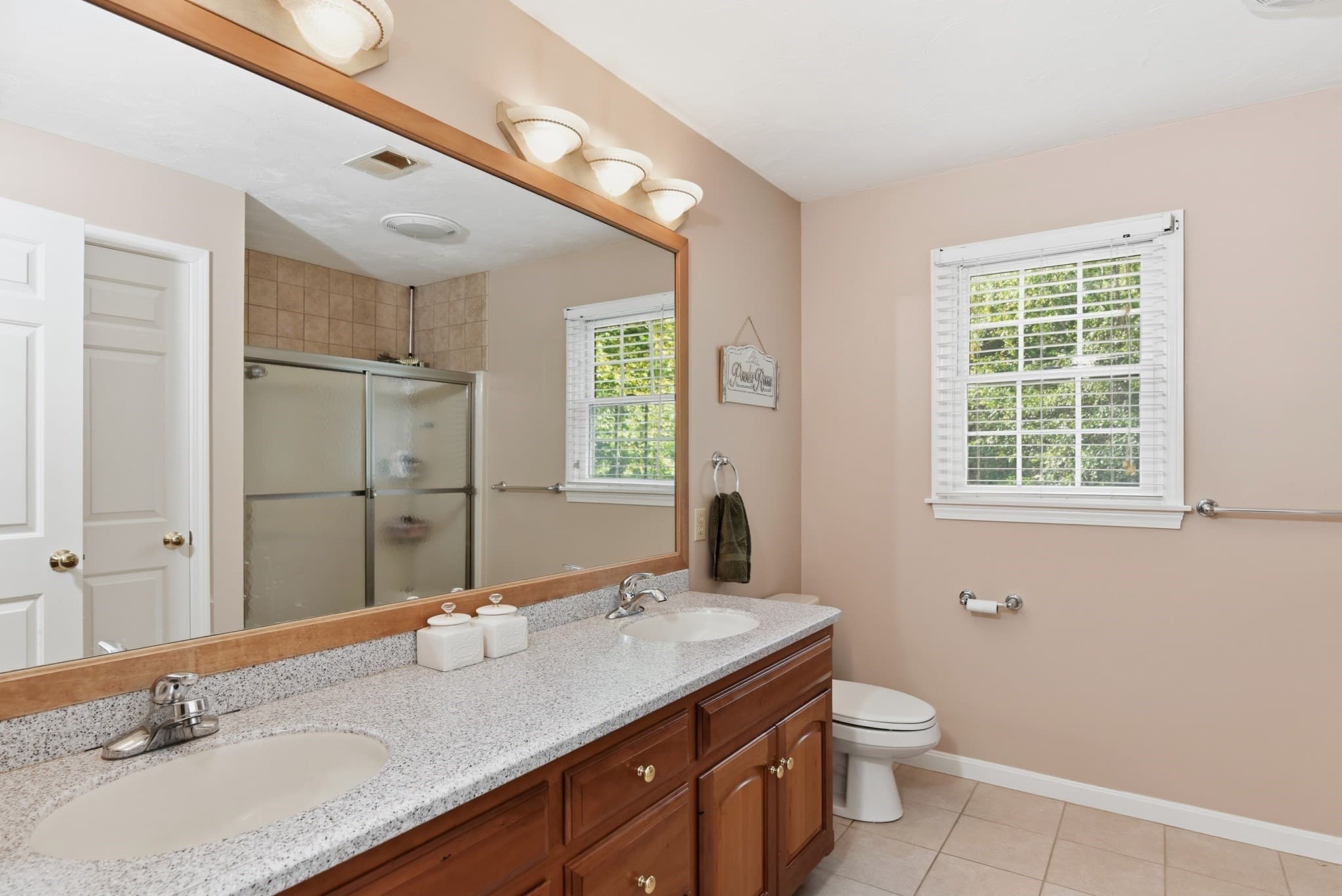 Single Family Residence at 21 Evergreen Road, Norfolk MA 02056, photo 39 of 41