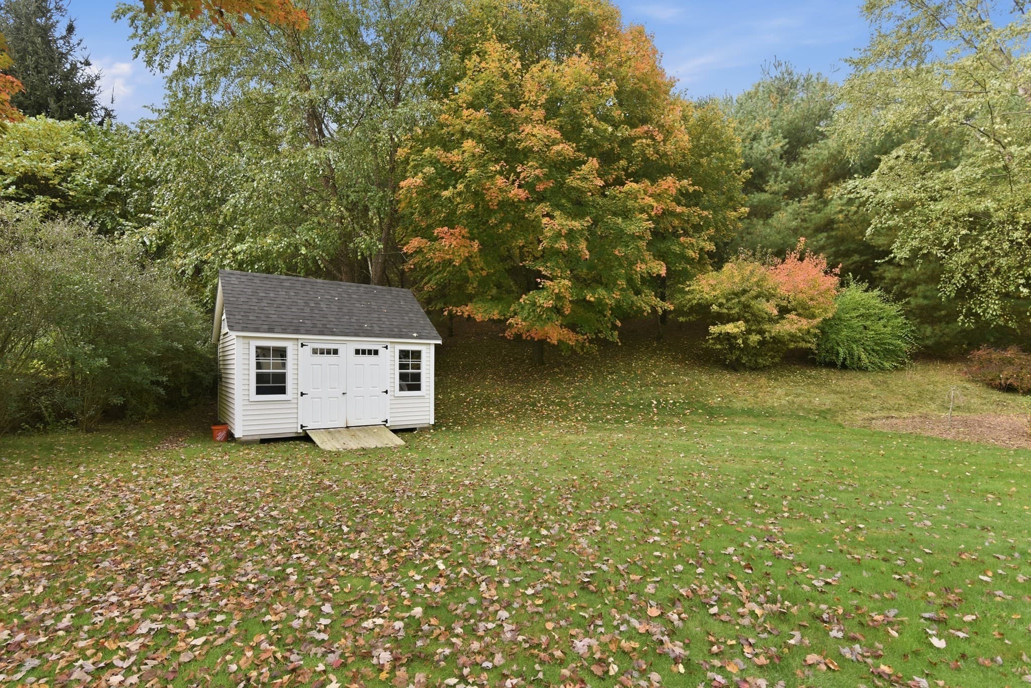Single Family Residence at 21 Evergreen Road, Norfolk MA 02056, photo 8 of 41