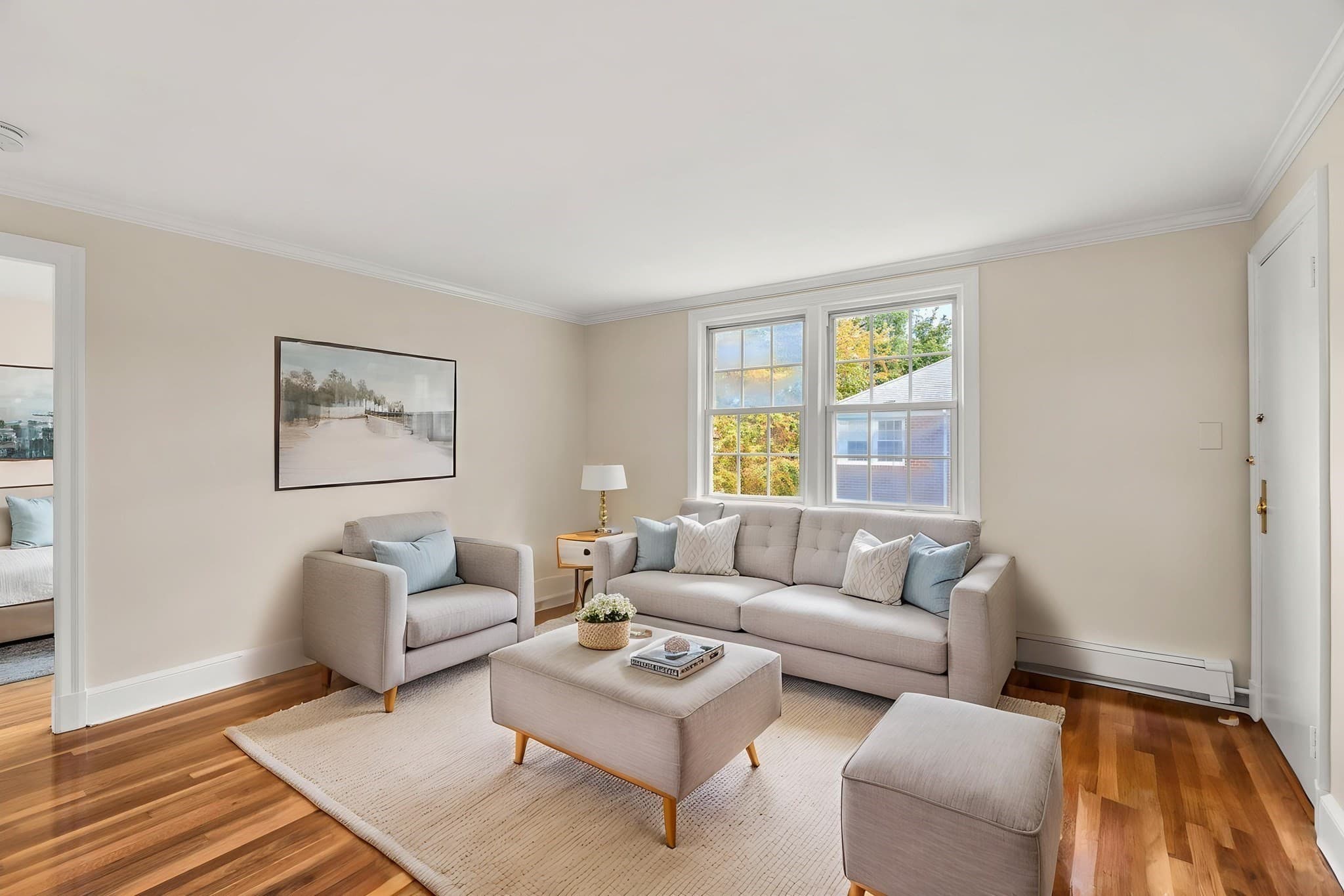 Condominium at 10 Parkview Ln # D, Haverhill MA 01835, Haverhill, photo 2 of 26