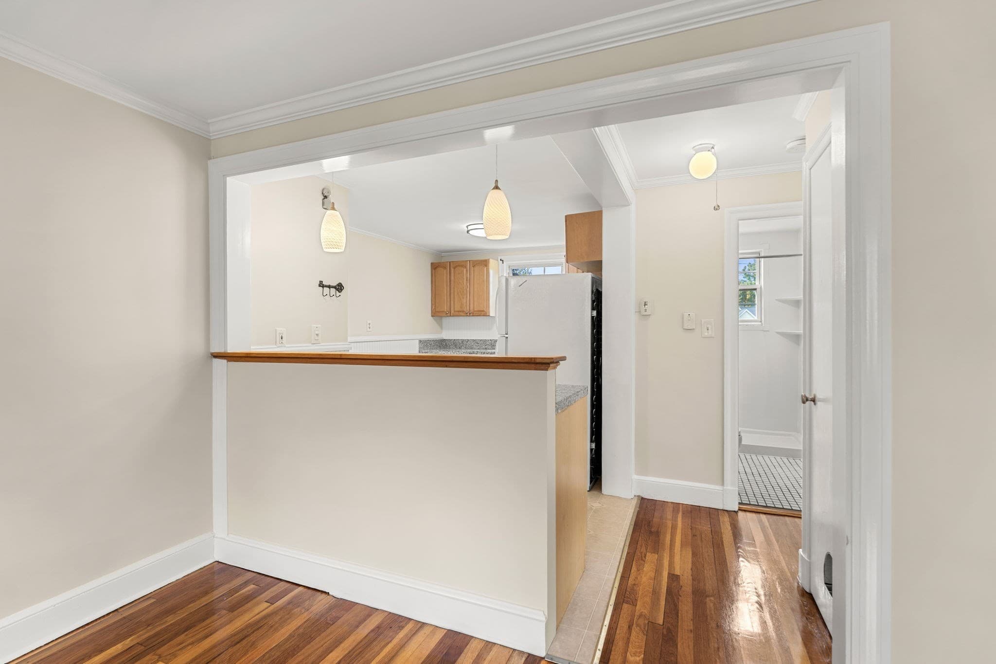 Condominium at 10 Parkview Ln # D, Haverhill MA 01835, Haverhill, photo 6 of 26