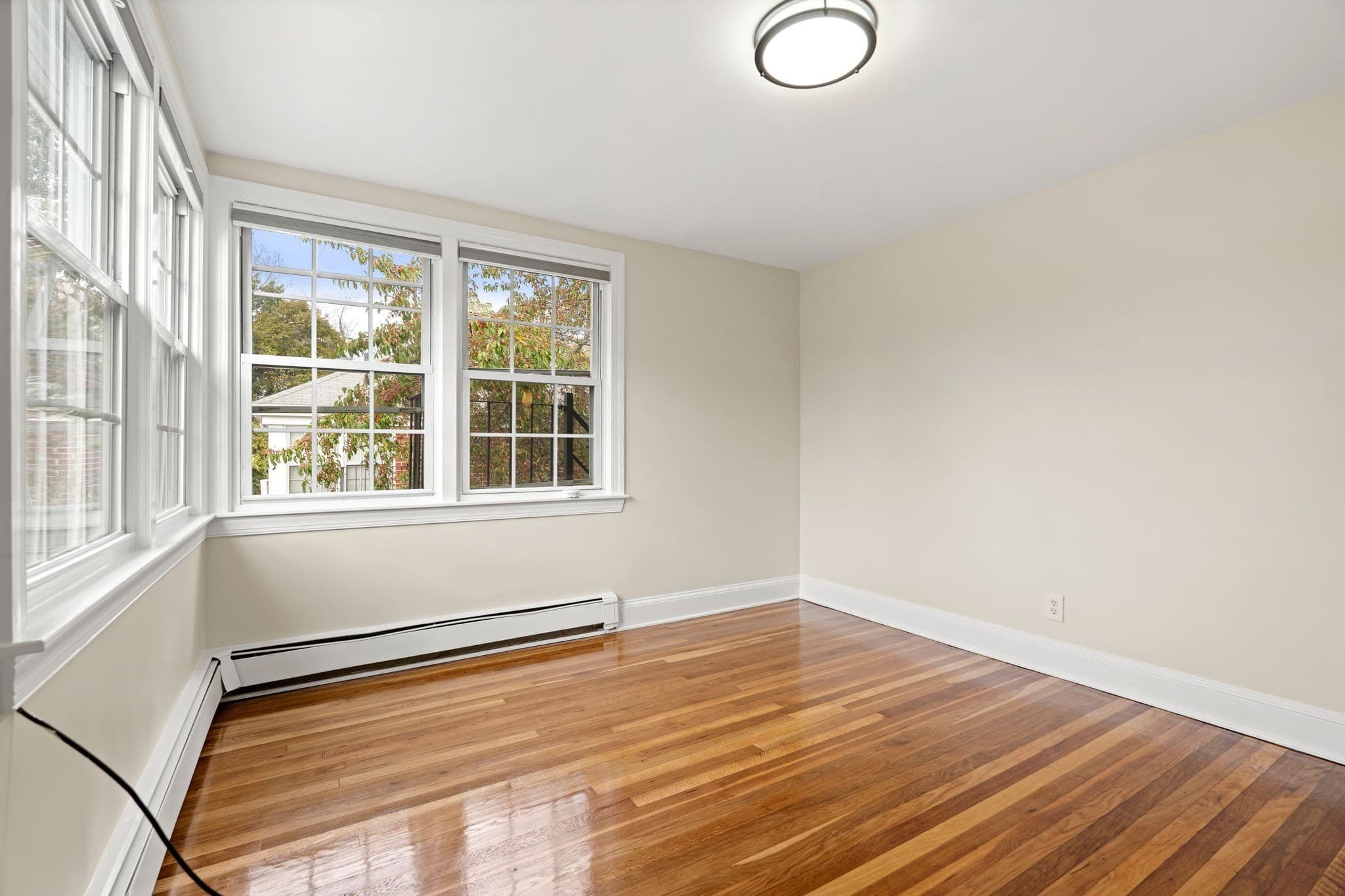 Condominium at 10 Parkview Ln # D, Haverhill MA 01835, Haverhill, photo 13 of 26
