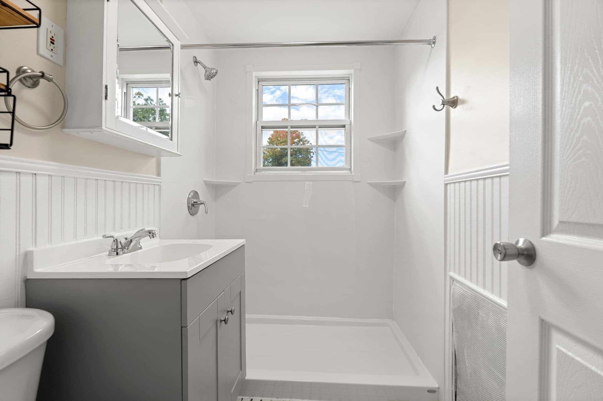 Condominium at 10 Parkview Ln # D, Haverhill MA 01835, Haverhill, photo 17 of 26
