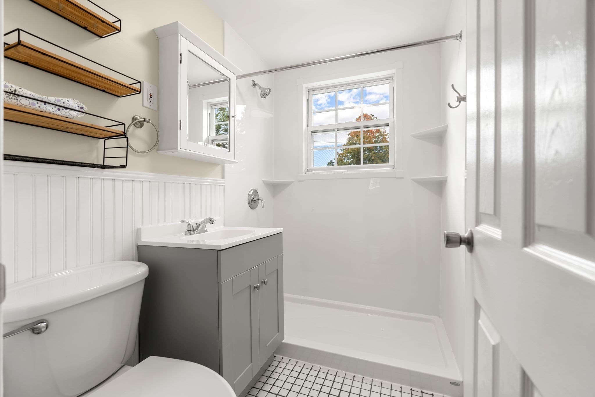 Condominium at 10 Parkview Ln # D, Haverhill MA 01835, Haverhill, photo 16 of 26