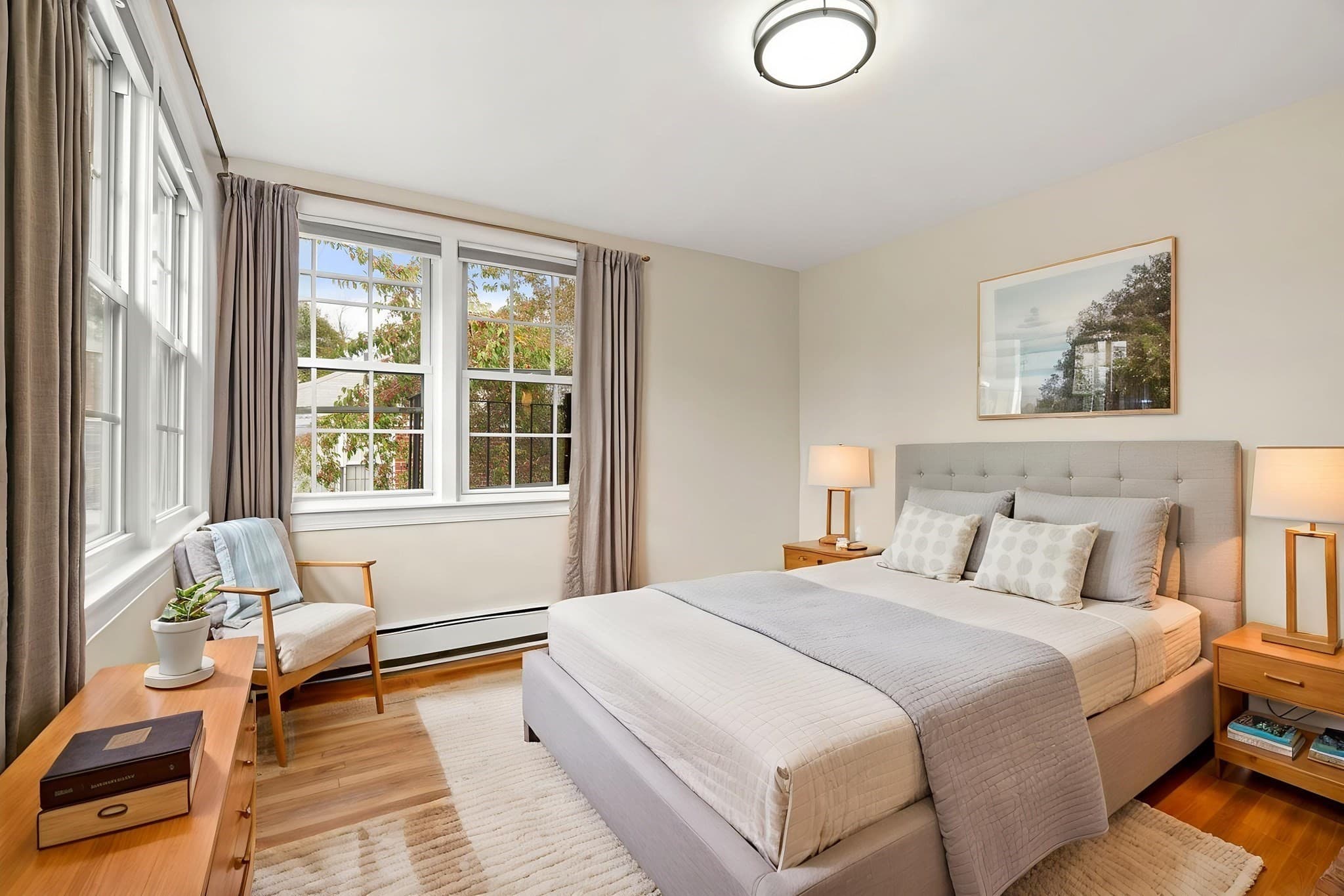 Condominium at 10 Parkview Ln # D, Haverhill MA 01835, Haverhill, photo 12 of 26